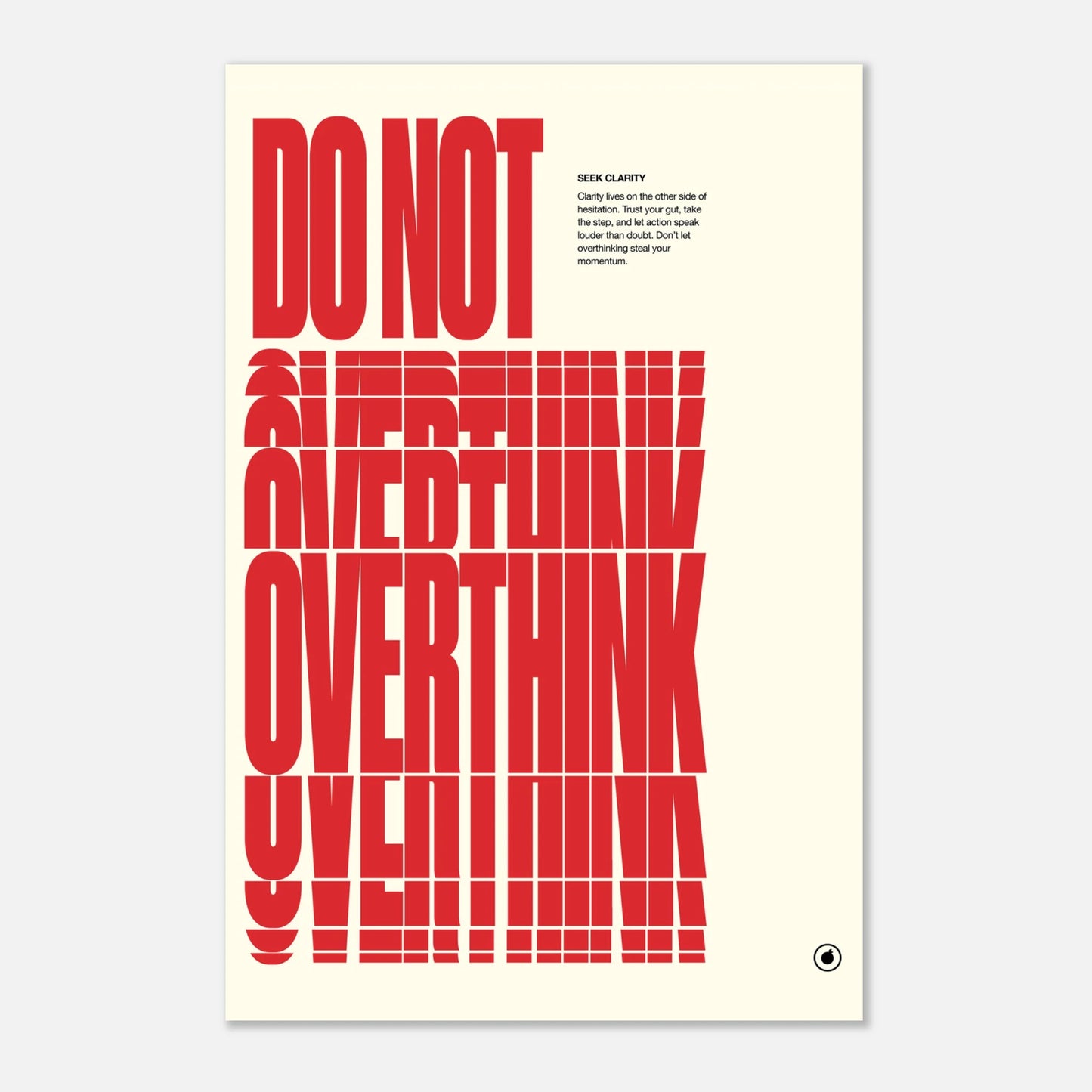 ab57f93e-0b54-467e-9c6c-cdf11ab744ce