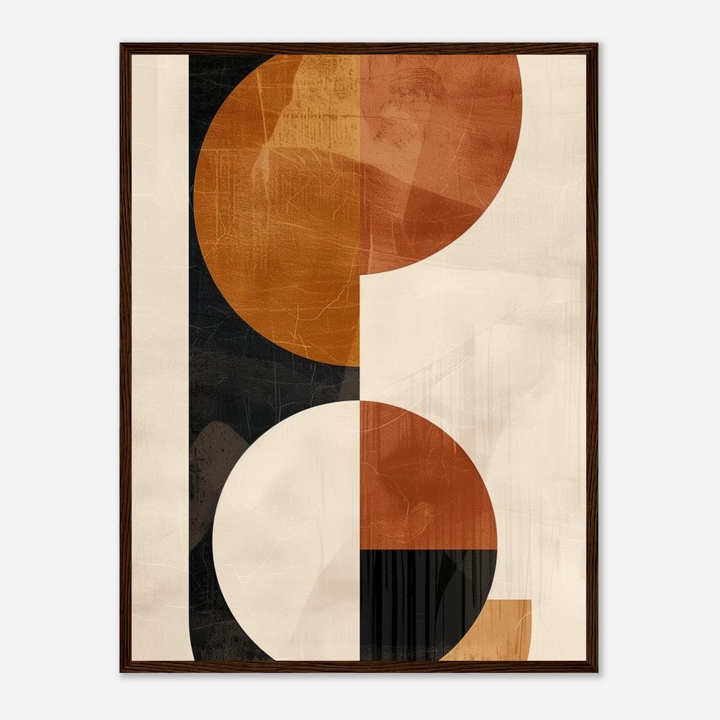 ab618d8d-ceec-40b8-a371-4dd1b71969b9