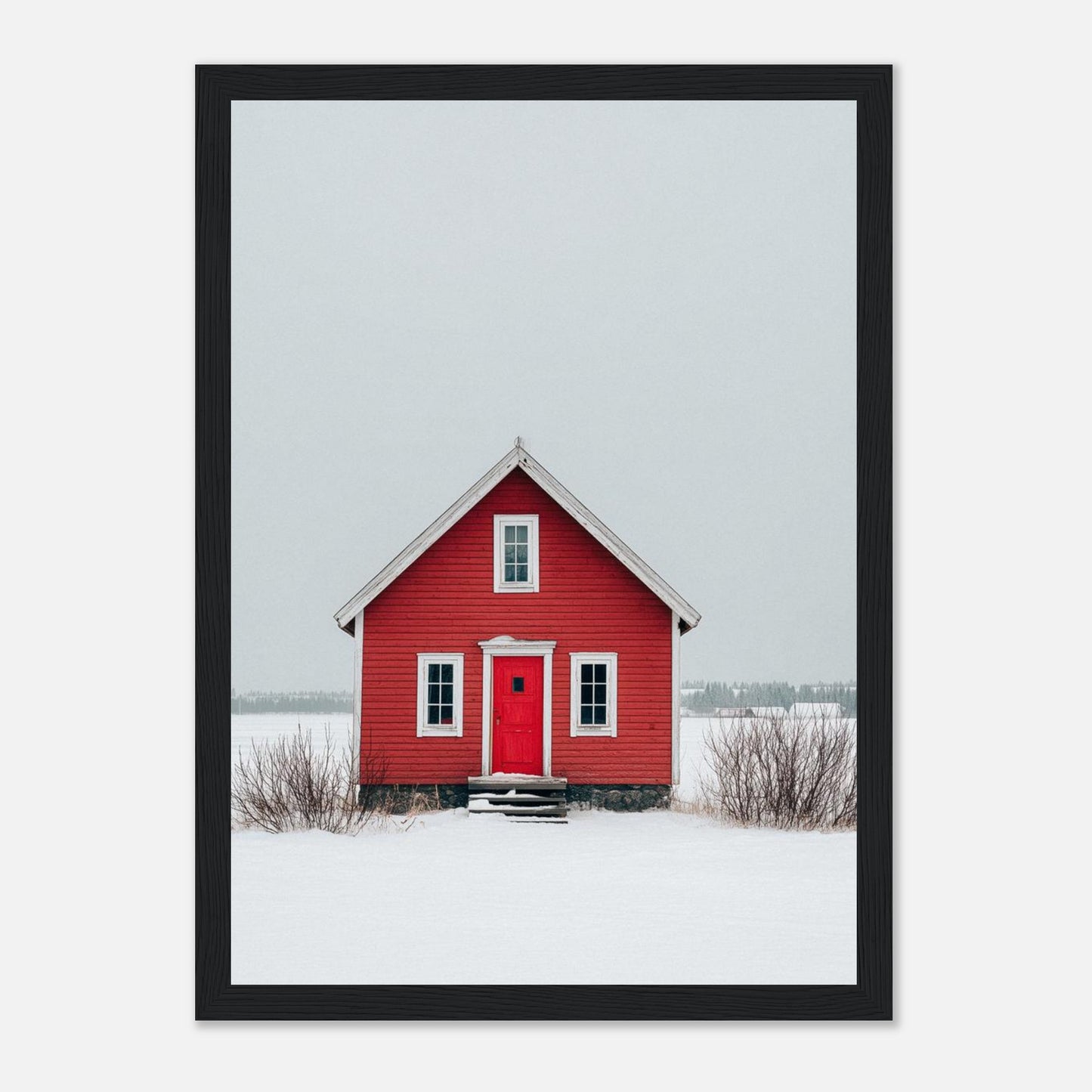 ab630cf3-3aff-4425-91f3-21c8fc461d39