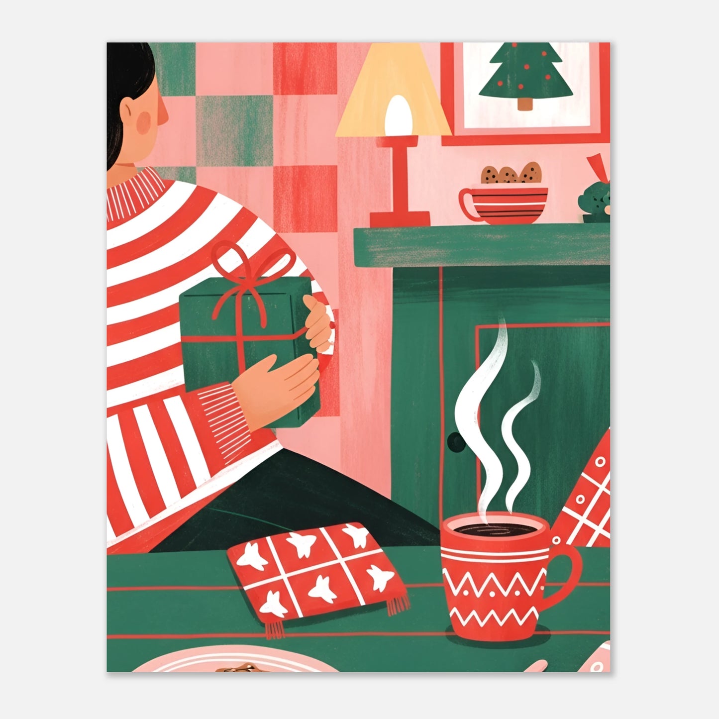 ab839d66-9e2e-4bd3-87e4-543cc093edfd