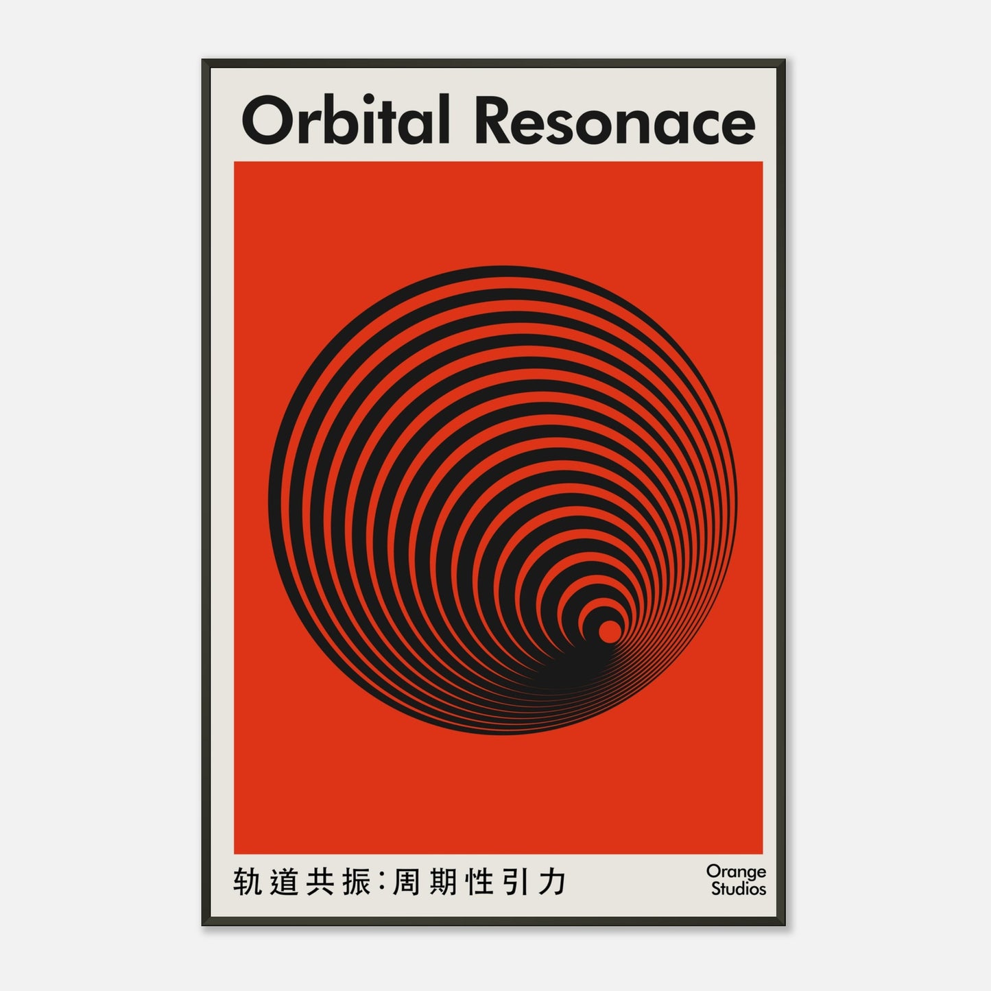 ab9762e3-a6fd-4a49-9077-be2ce2656683