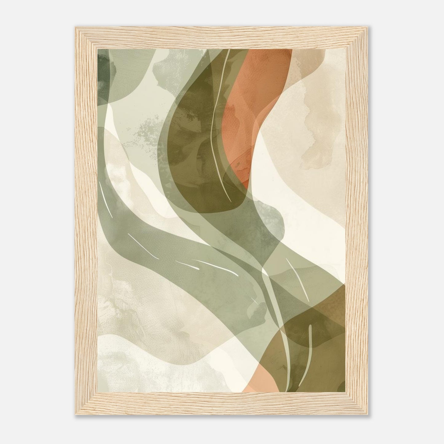 abadd43f-0316-40cf-955d-451bfe10a73e