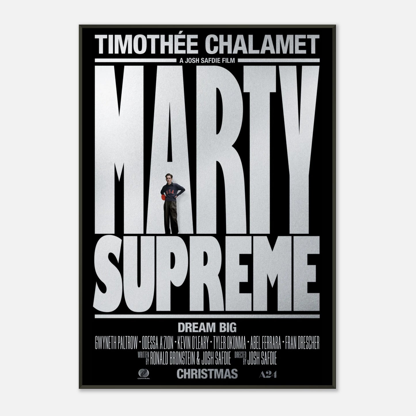 abbda414-58db-472b-9b81-2bc4a457e616