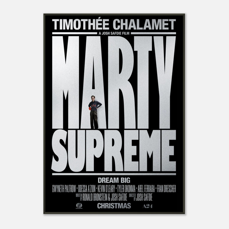 abbda414-58db-472b-9b81-2bc4a457e616