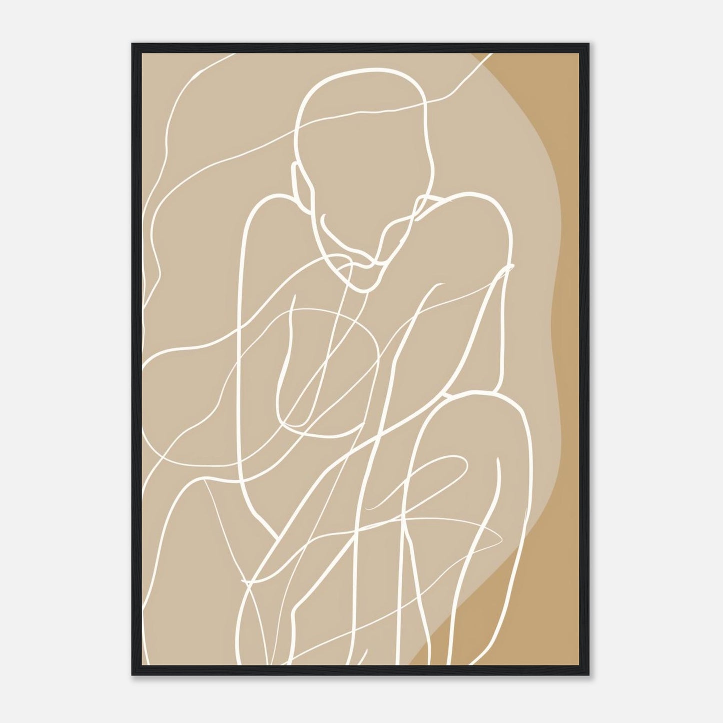 abc1b4f4-9ead-4af8-94cf-6540f40c3268