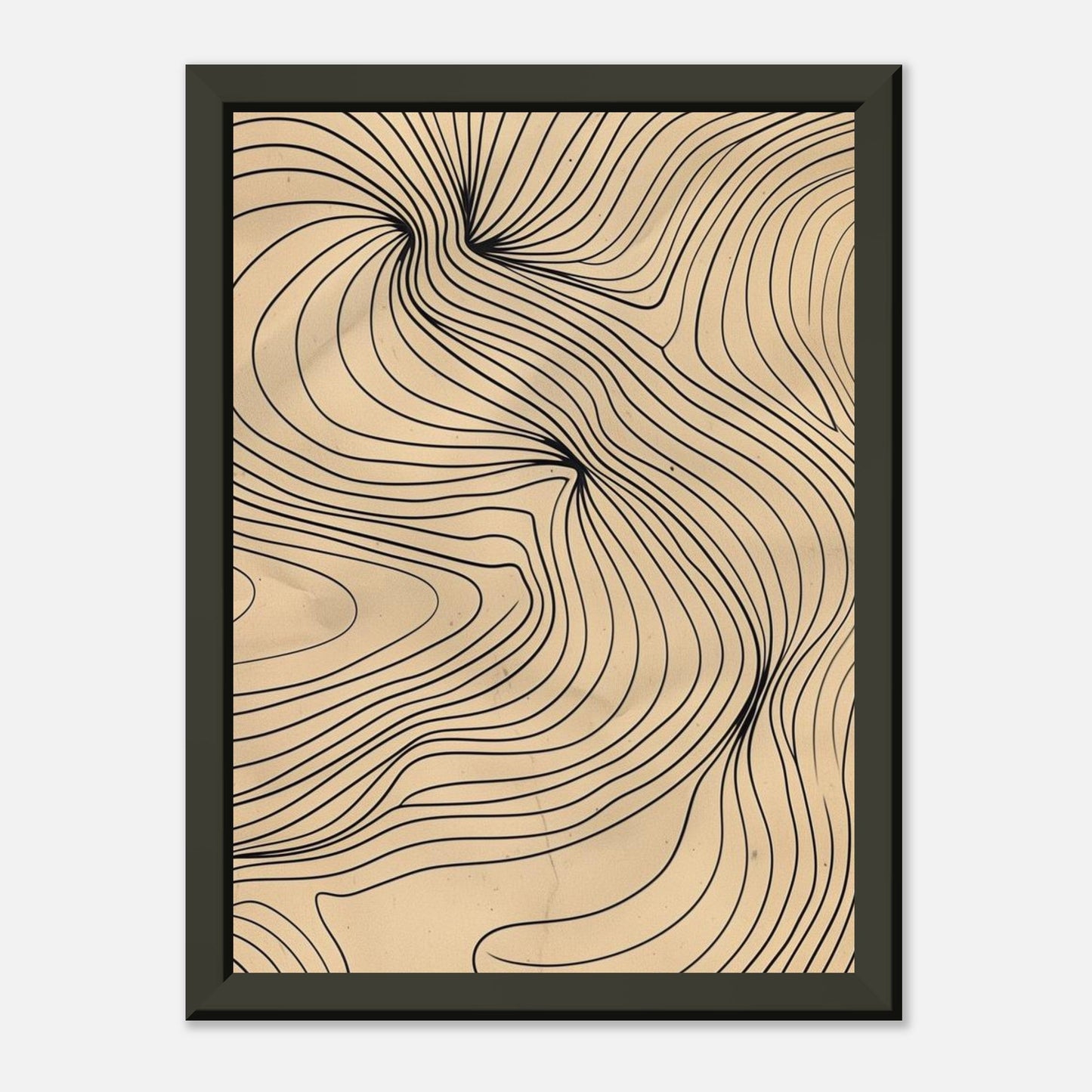 abc21bae-dc1e-4c71-9b94-21a3ac8f33b5