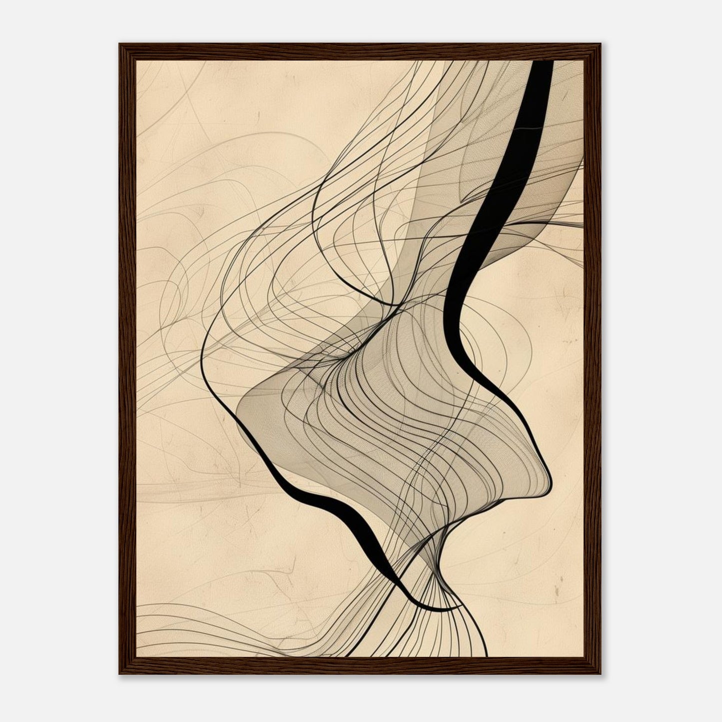 abd376a9-33ea-44fe-971d-dee46f154958