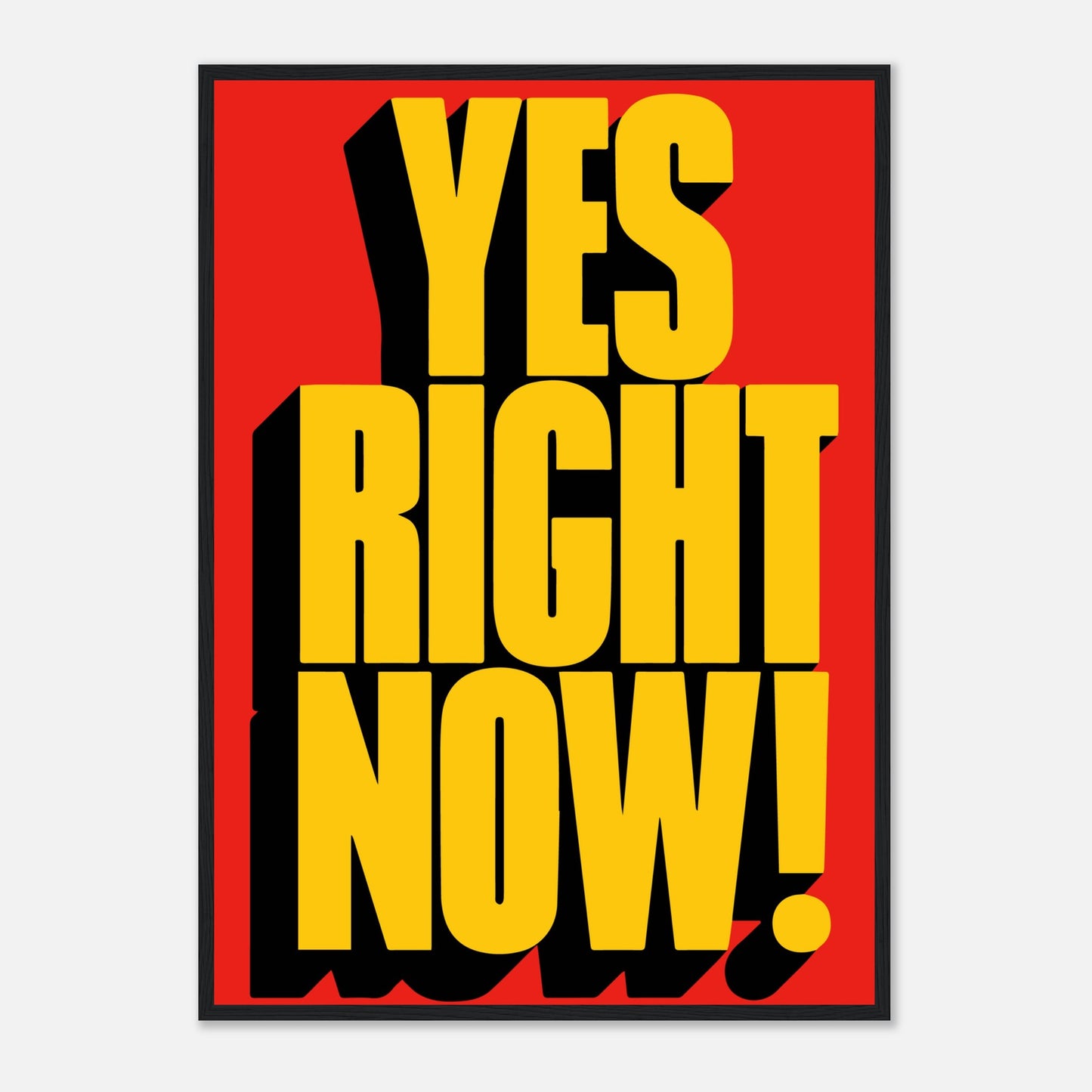 abe6e46c-72ea-4325-a4a6-a217f8c5062e