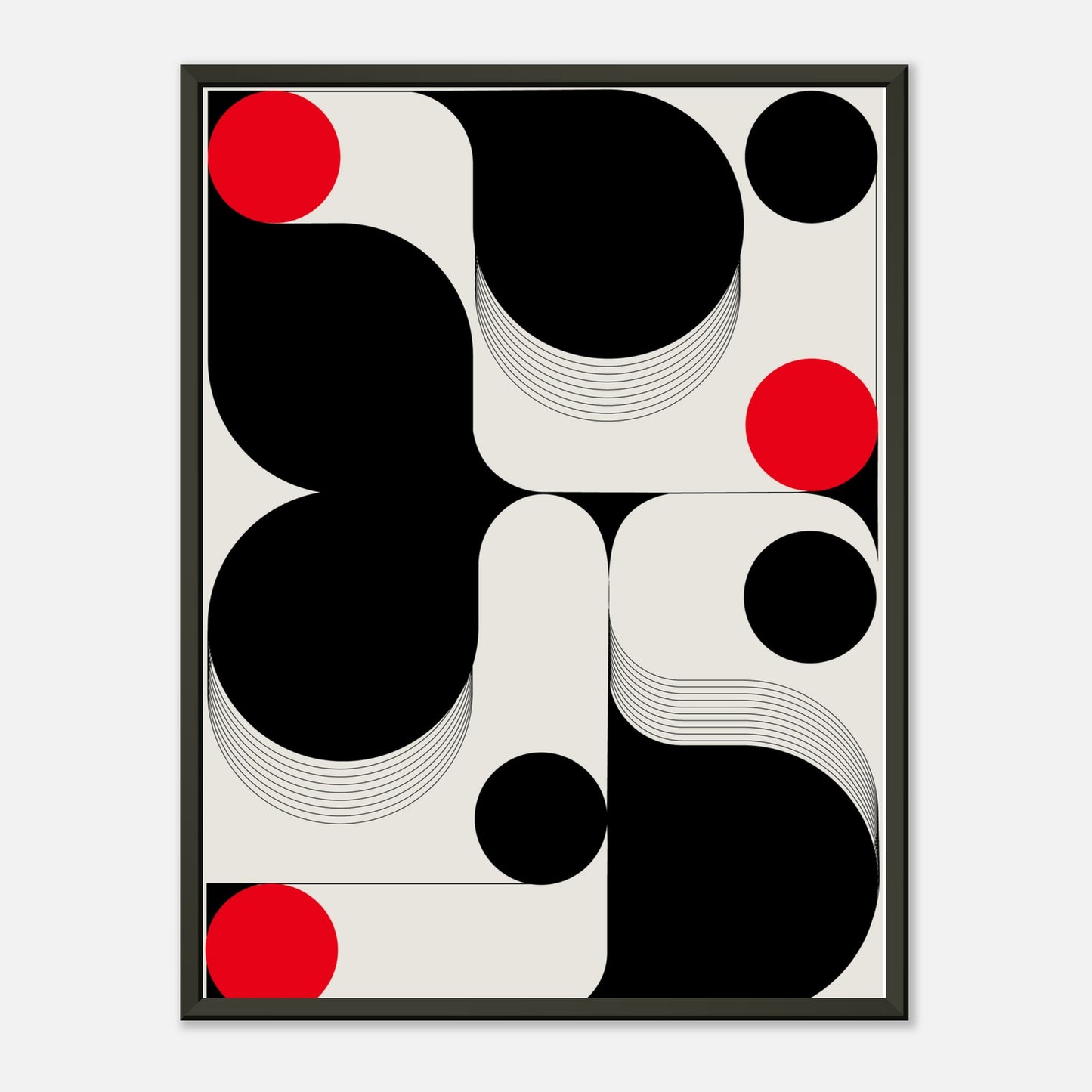 abfb7062-efe9-4792-a15f-bf47190f9685