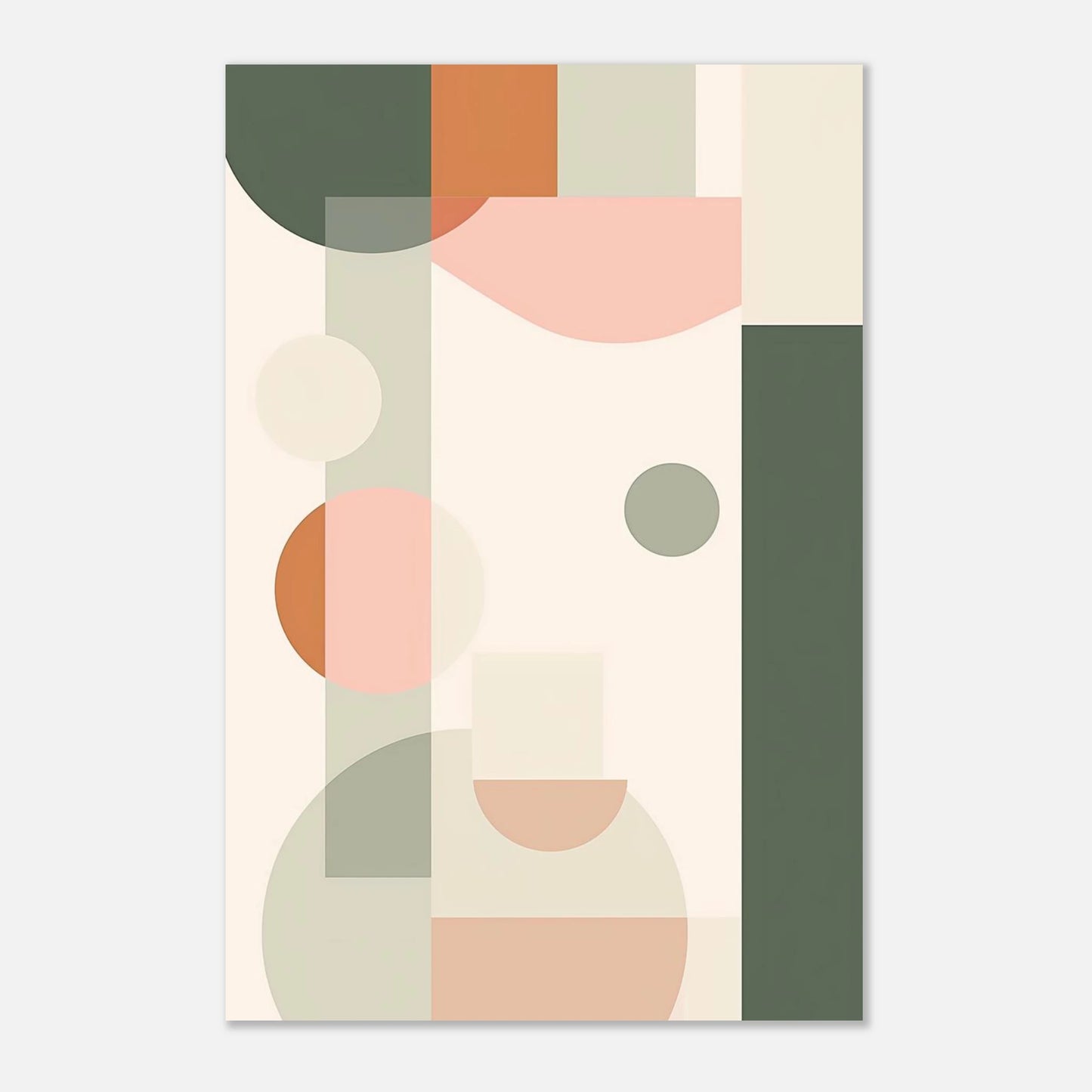 ac0a846f-e5e1-487c-960c-30ecb86fed14