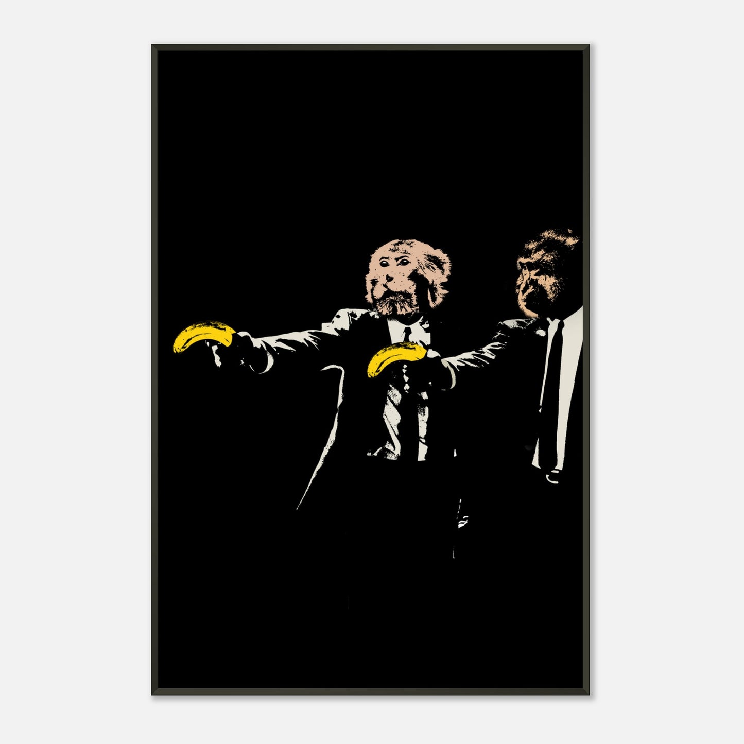 ac13159a-a67e-4939-bc76-2f99c5eb0679