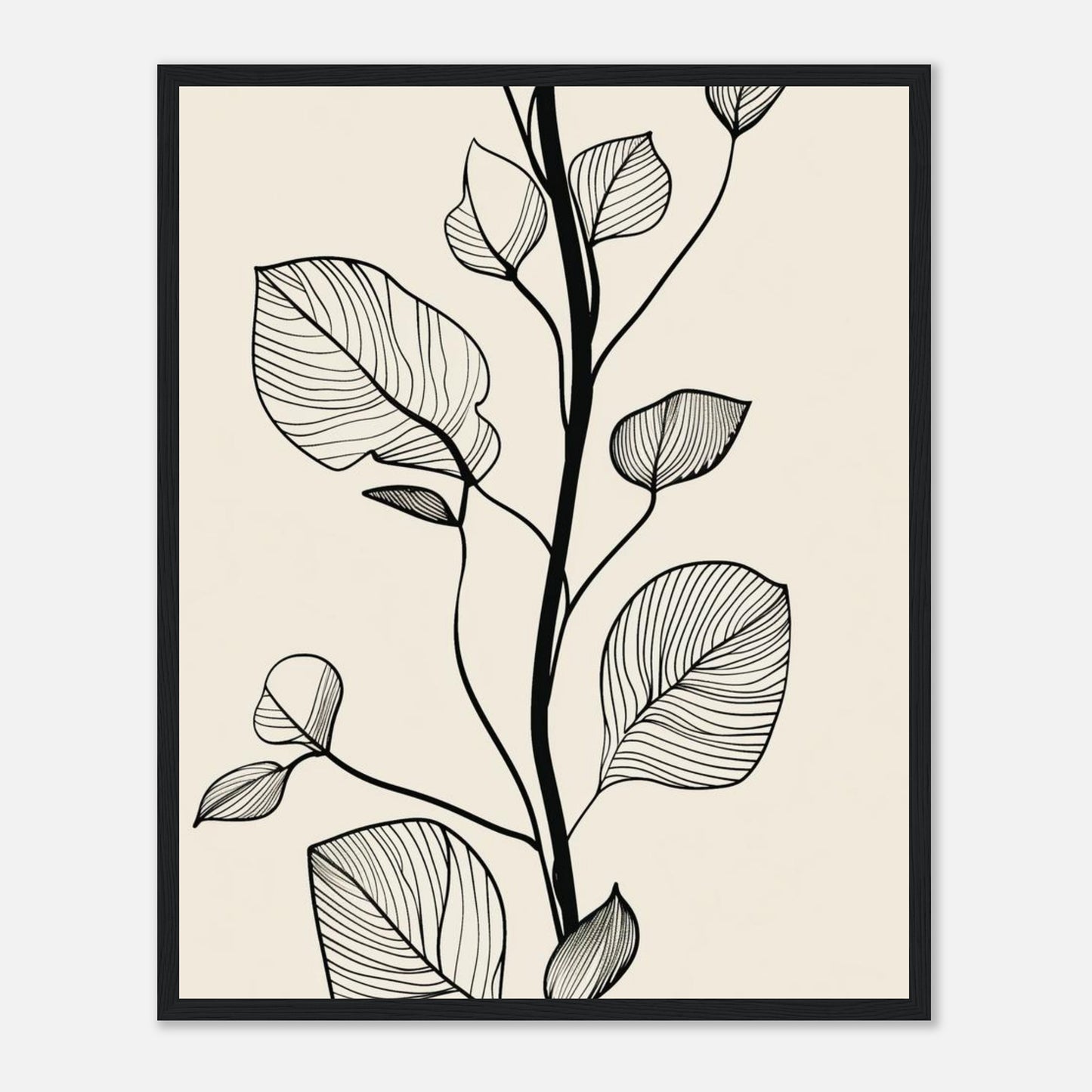 ac223ec5-5e86-4714-b27a-d3ab7e034a10