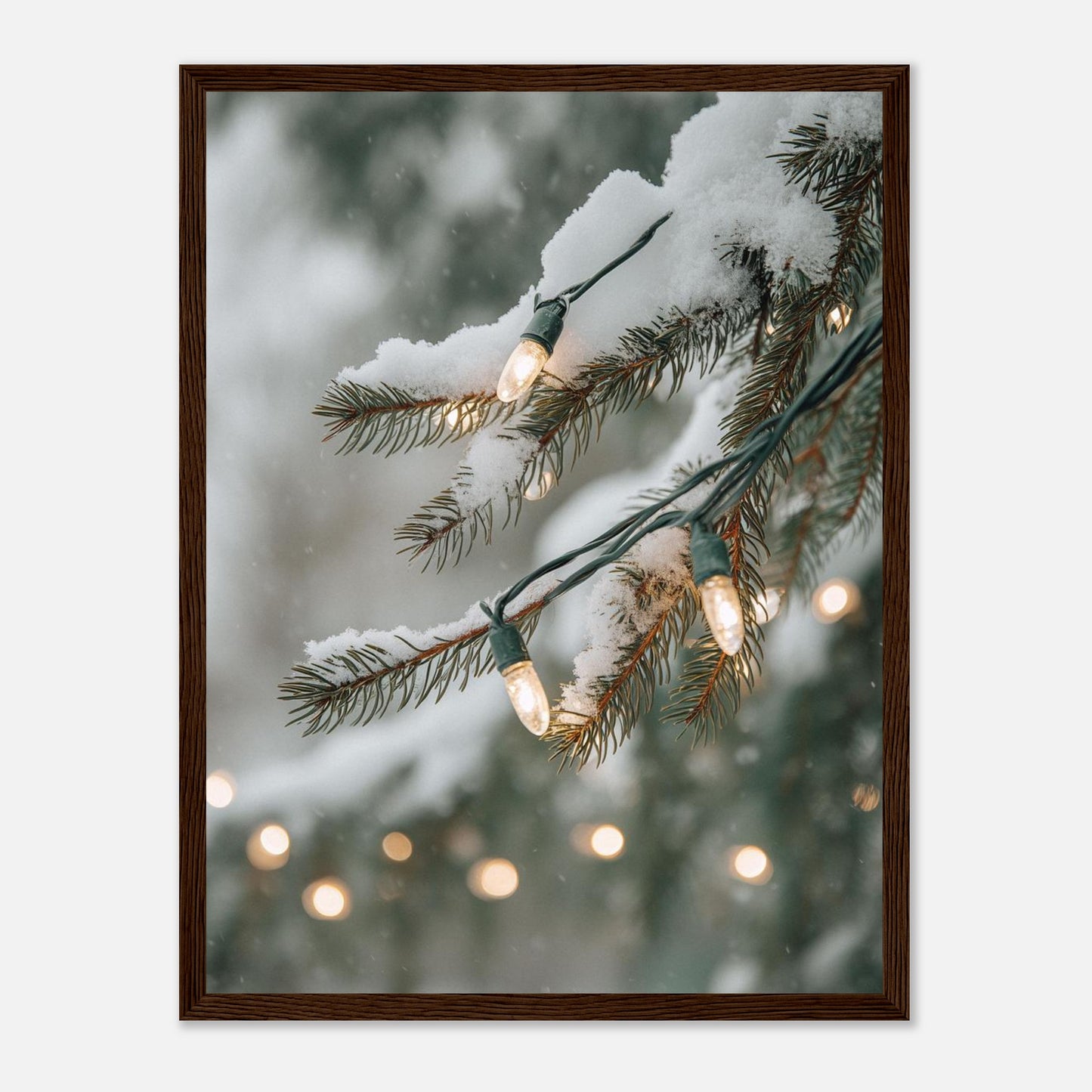 ac297c60-9c76-45b5-81a1-6ce5e0ca7b76