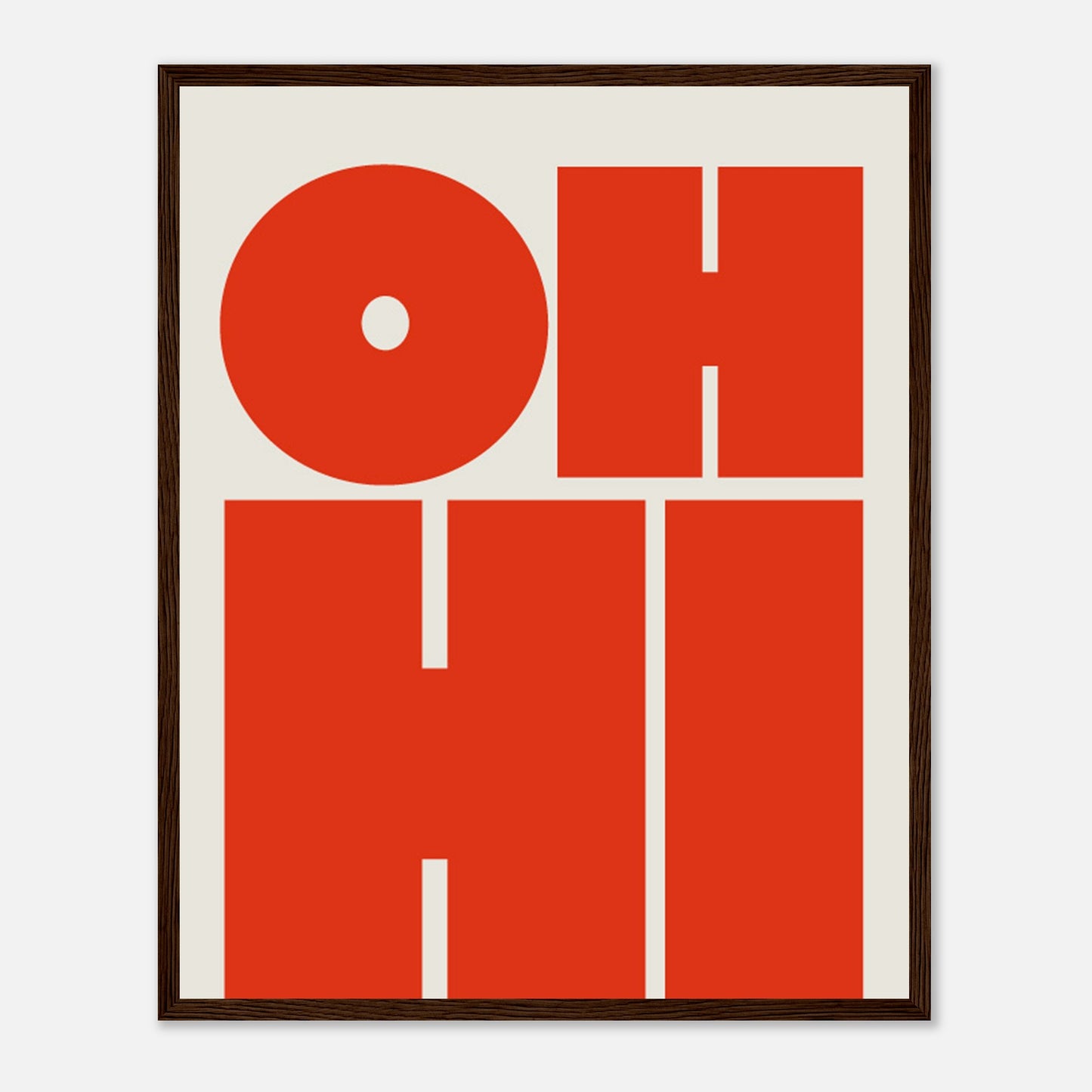 ac29b5dc-270e-4138-aa06-598c26612f9b