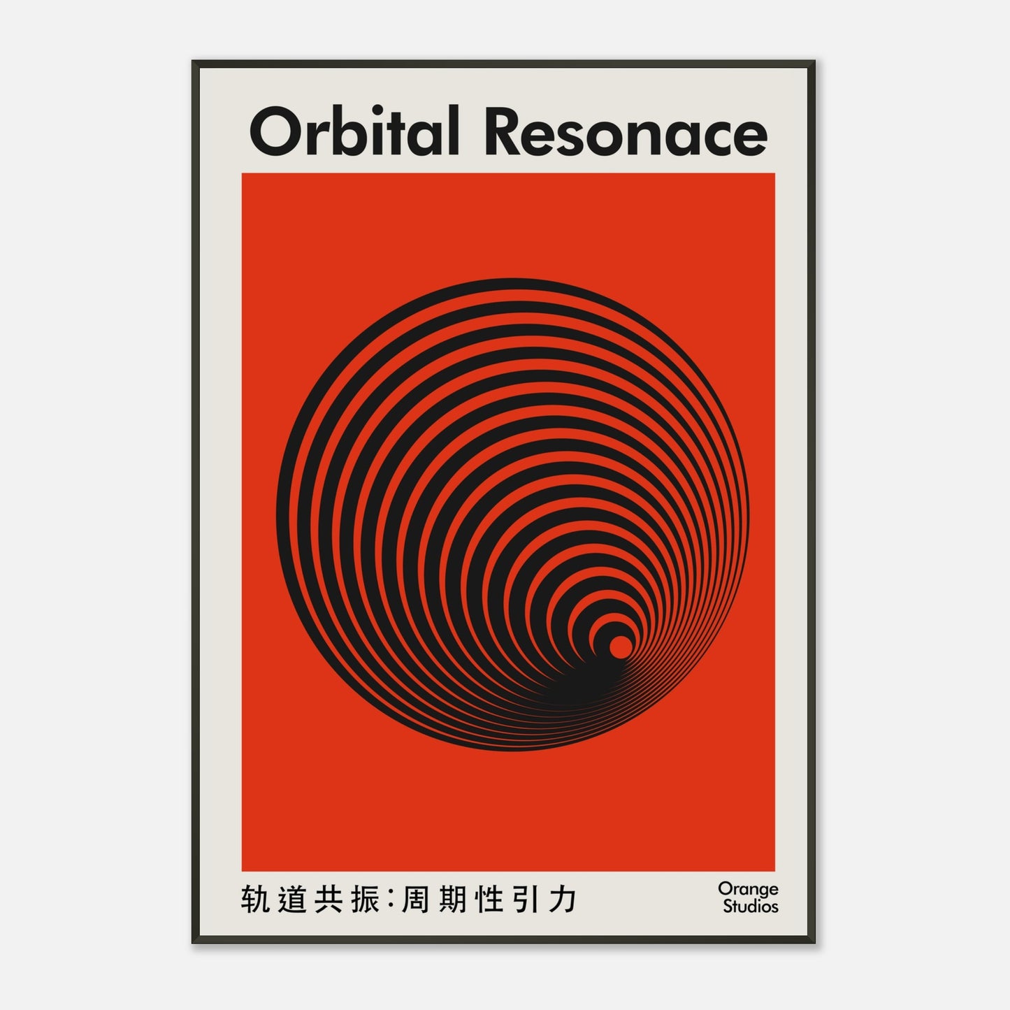 ac49f641-7dea-4f85-932f-bc98bdb1daf8