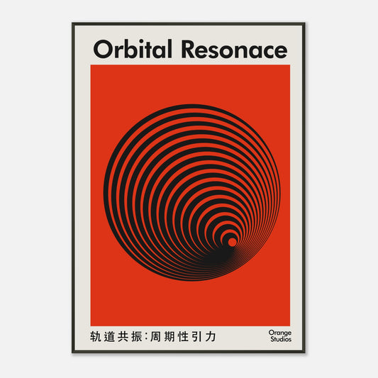 ac49f641-7dea-4f85-932f-bc98bdb1daf8