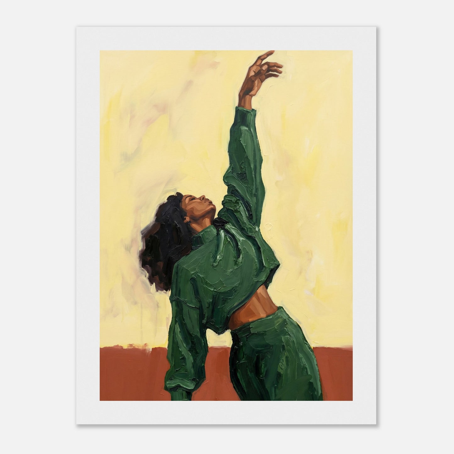 ac584583-23ae-4600-a8ac-60a4957b238b