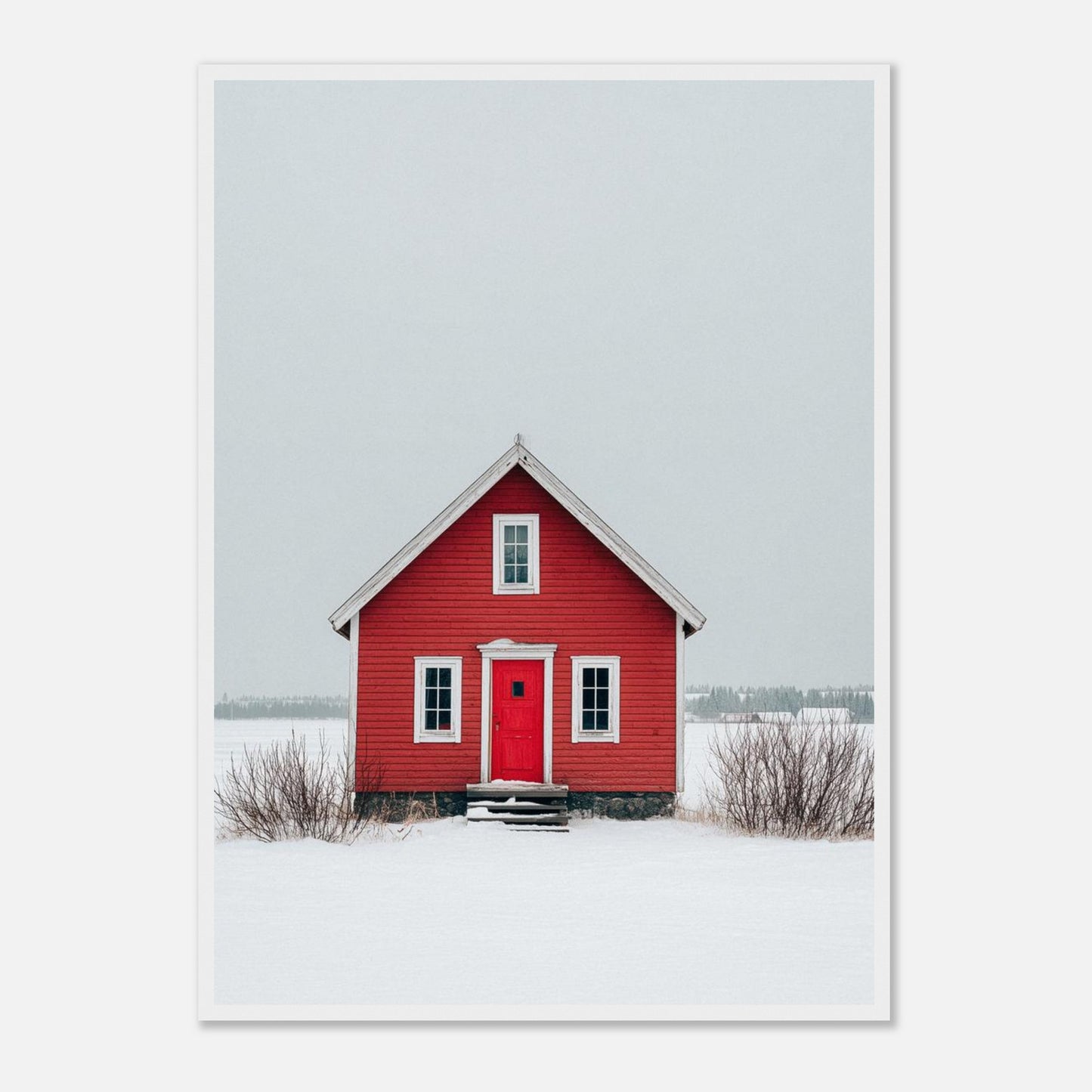 ac5c5a08-b714-413e-9106-1ab6950a0005