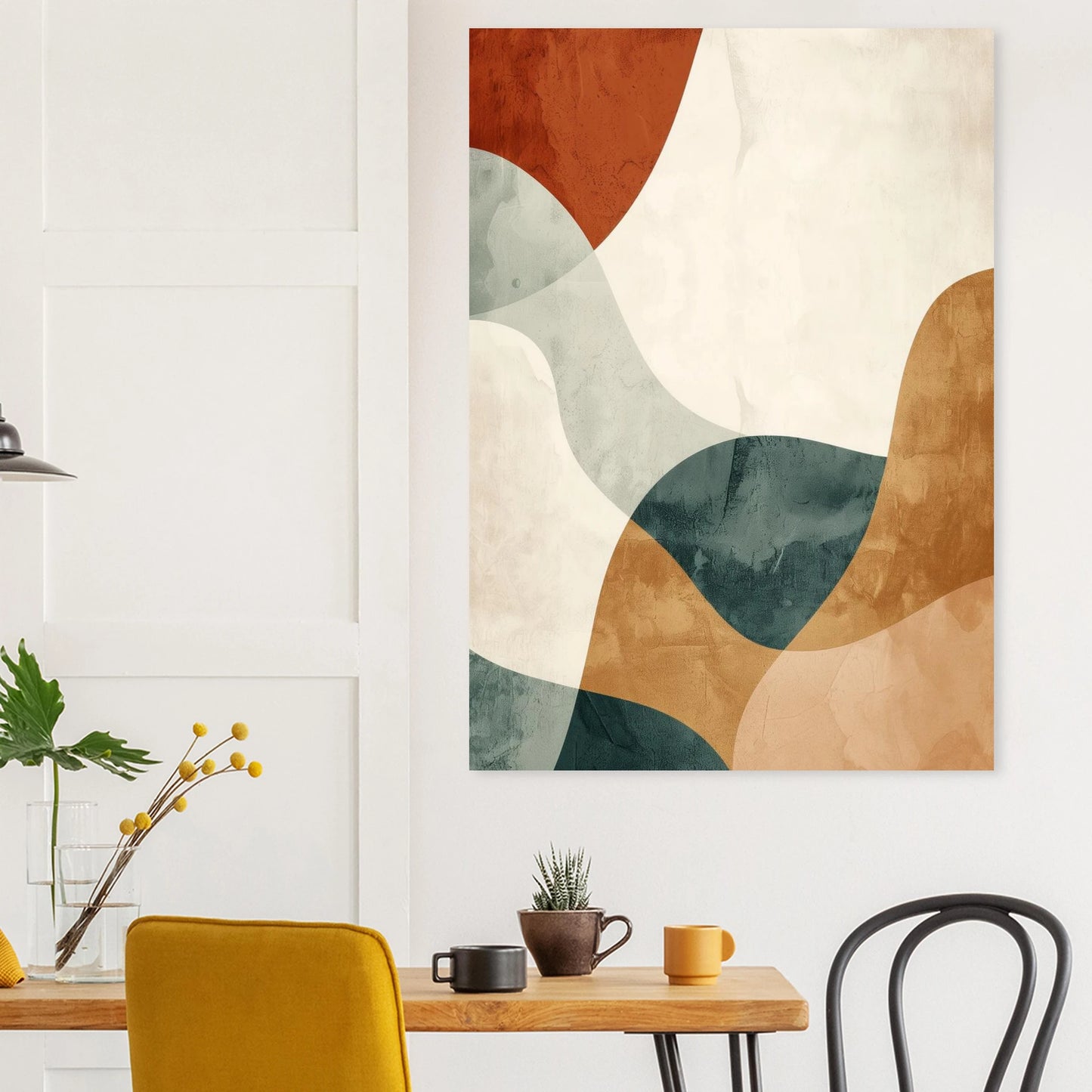 ac8619bd-8a7a-4825-9d0e-c41f5c139771