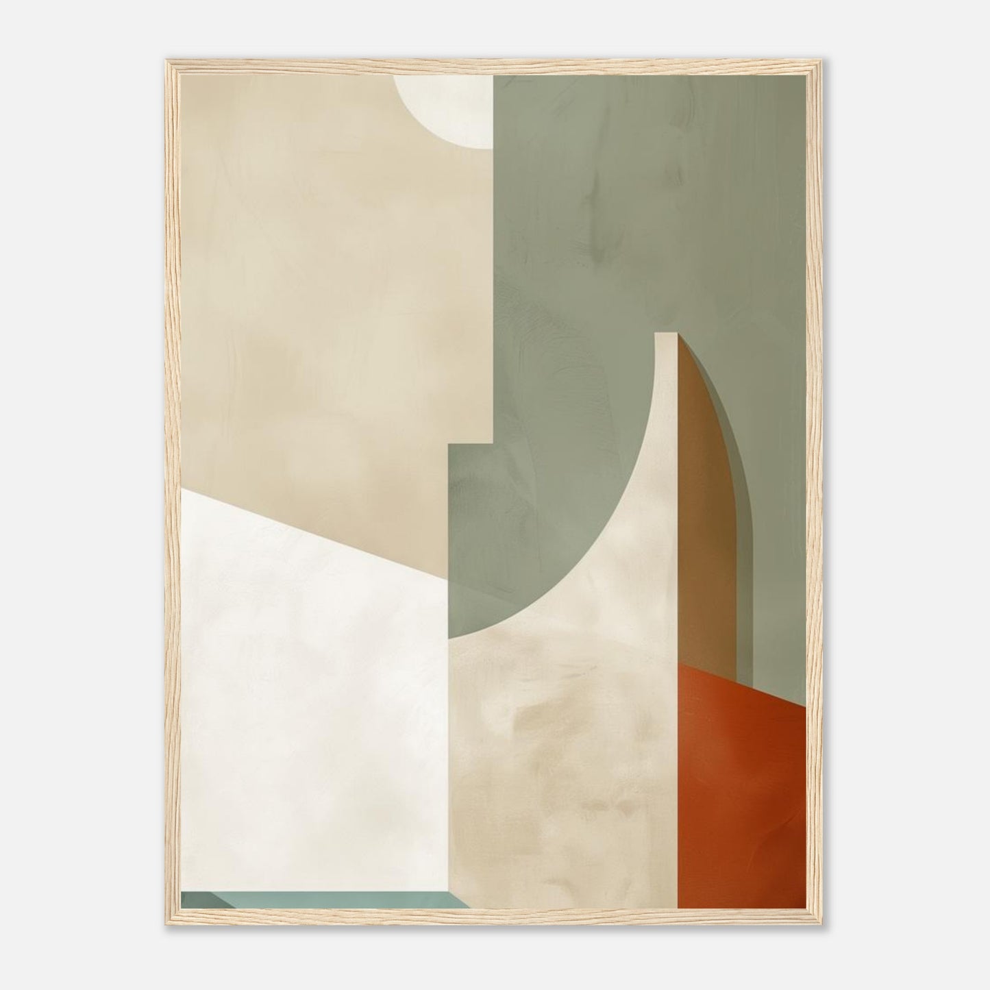 ac89a749-bf97-4a3b-9bbe-9f7bfad8c47a