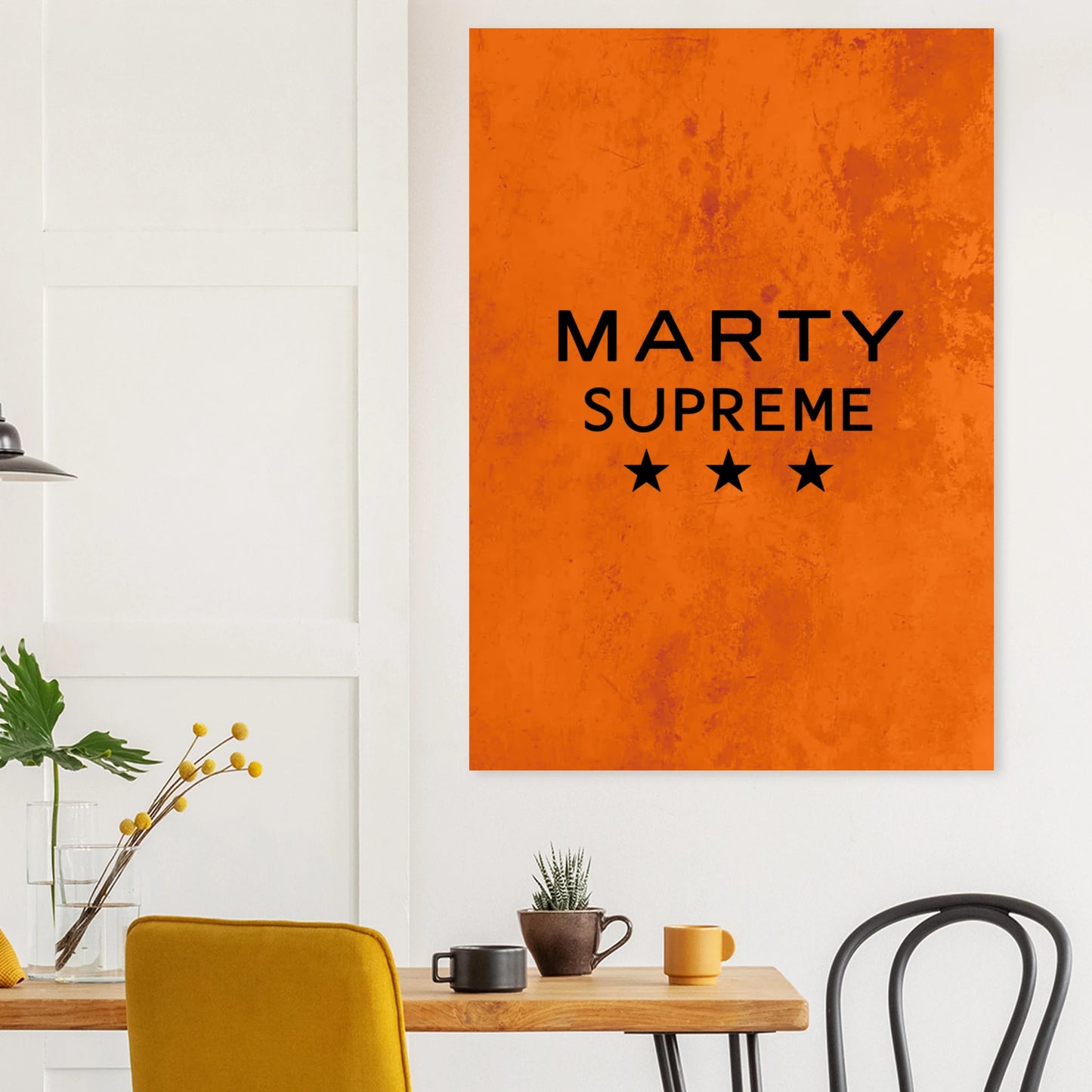 ac98611e-4afa-43b0-bde2-a1a8efa7657b