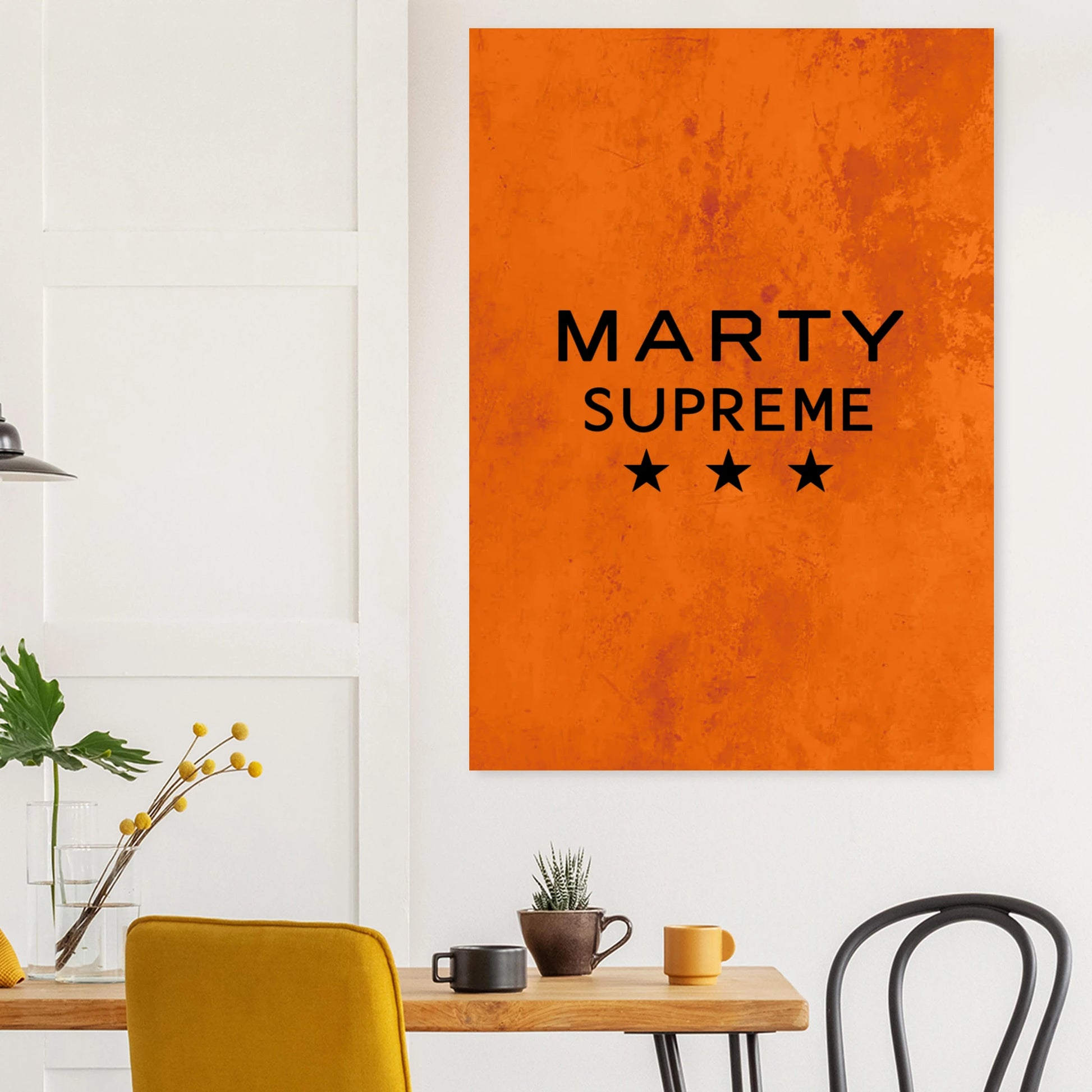 ac98611e-4afa-43b0-bde2-a1a8efa7657b