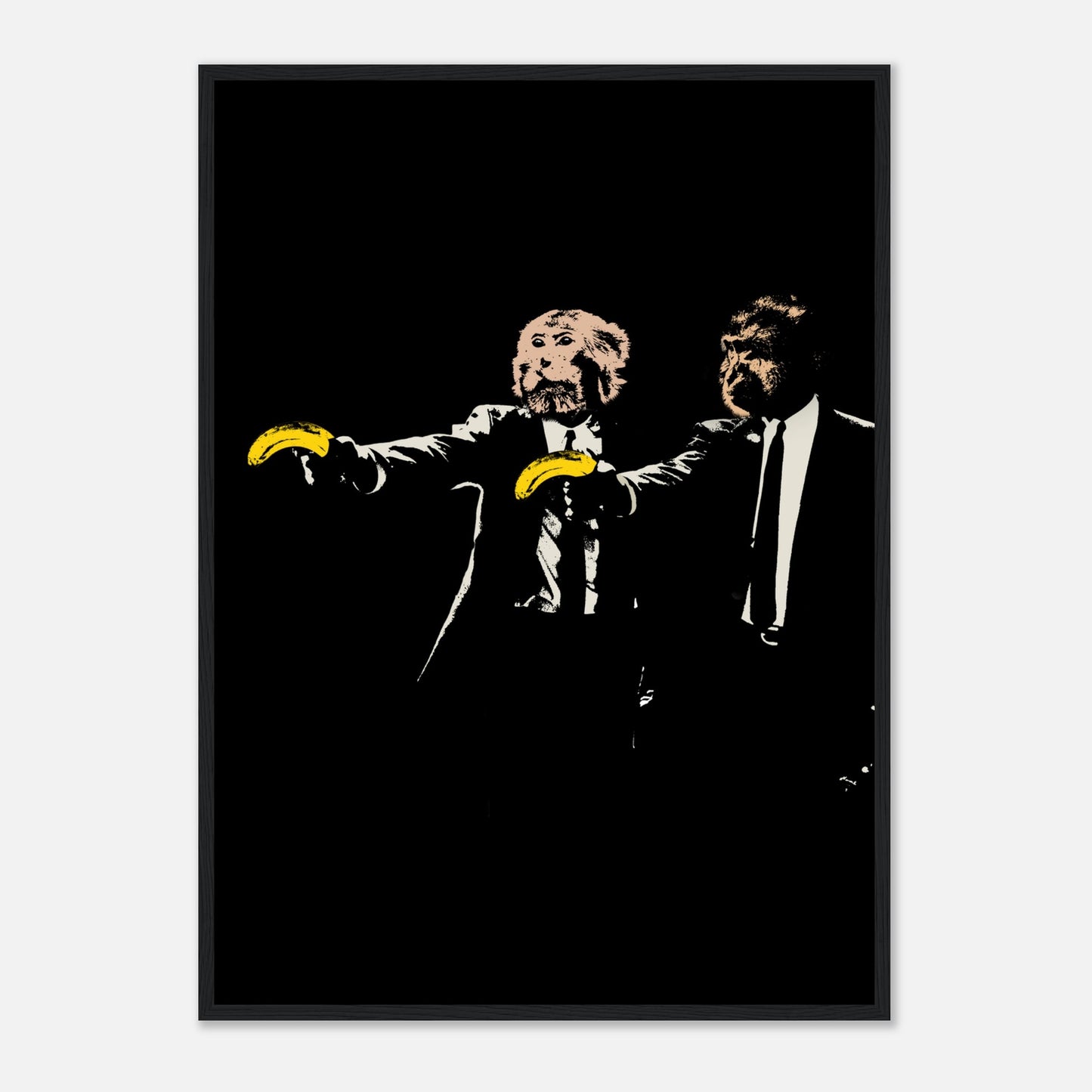 ac9ca868-dc9d-4d35-92aa-157aa6353365