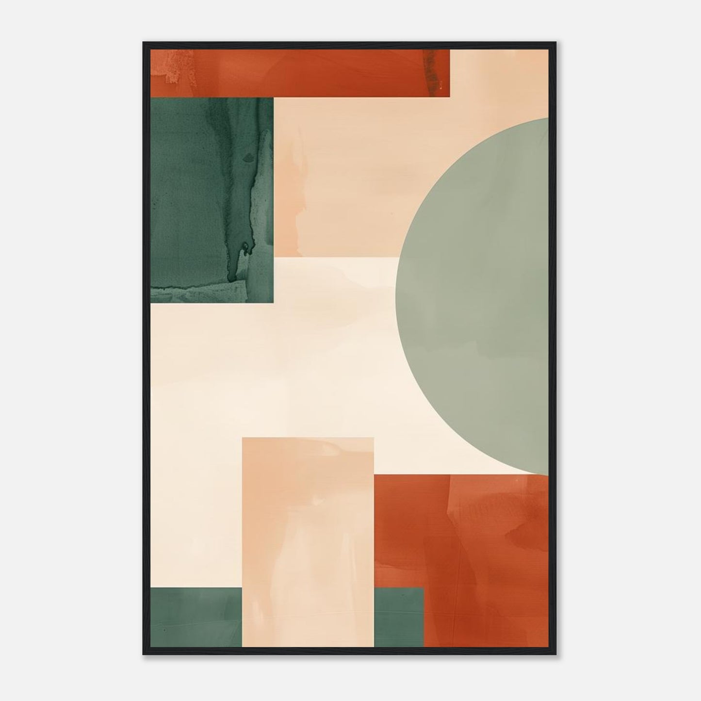 acac421c-7901-42cc-a49e-d594009b6fad