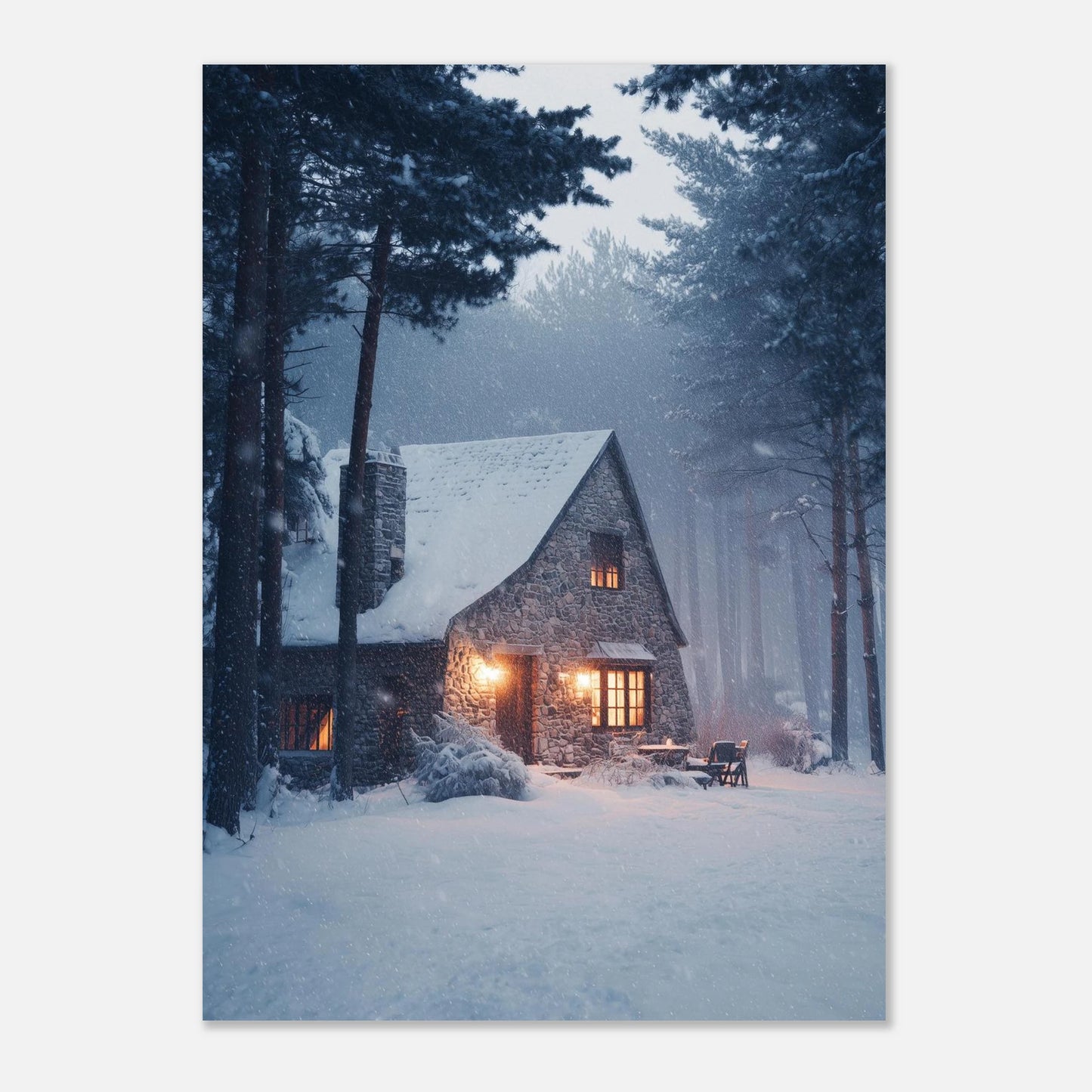 acca06e4-345a-447f-afd6-4e32838a482c