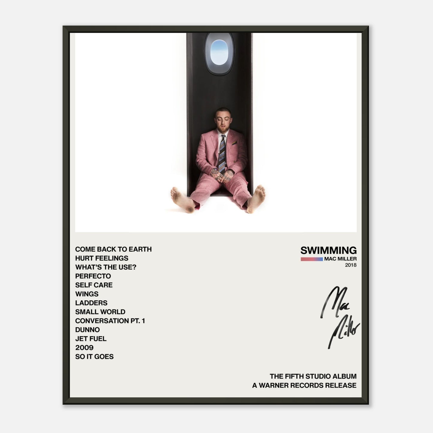 acd27142-83bf-4dca-a1b1-7848efb85e3d