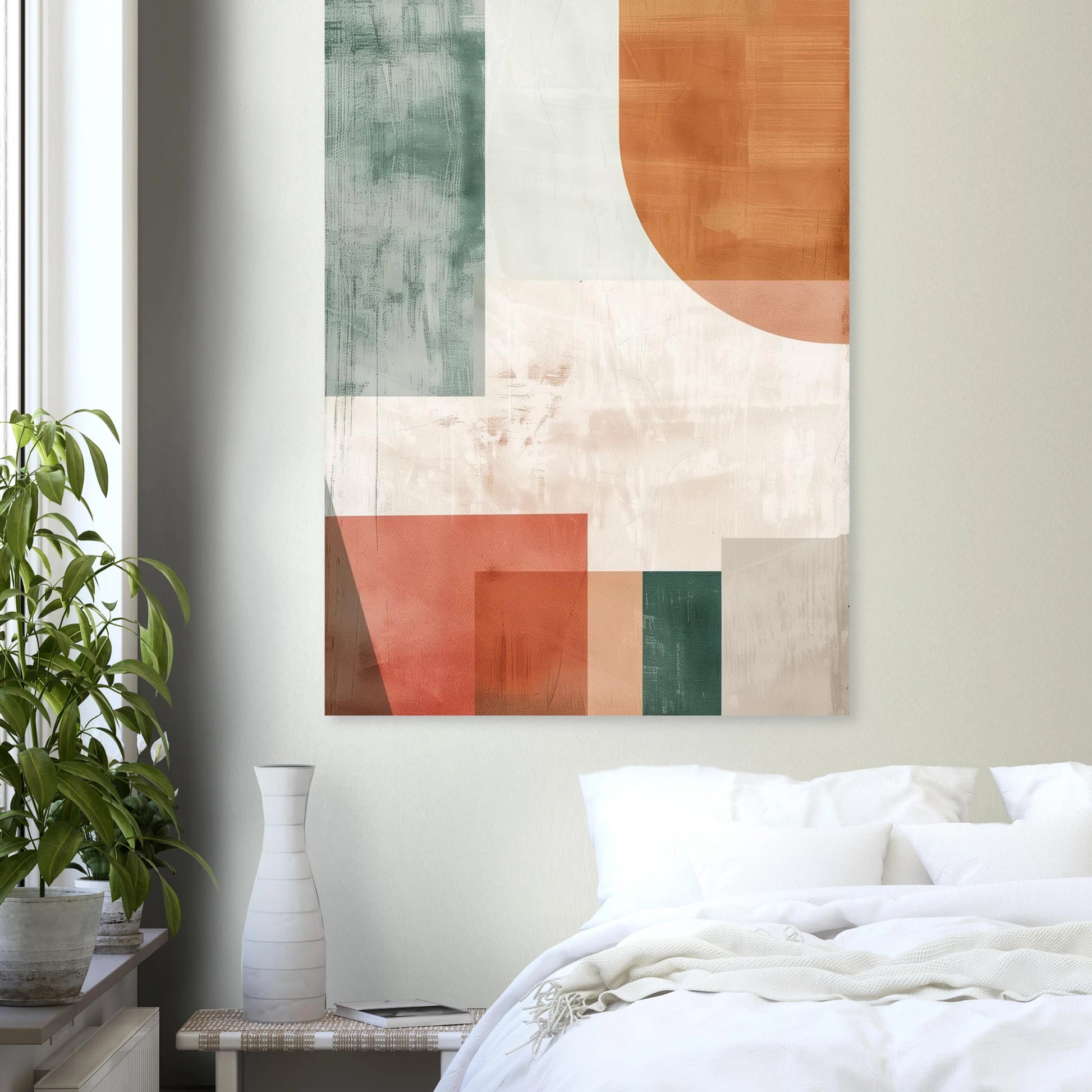 acdfddad-942e-4ebb-91ea-b397bf610d46