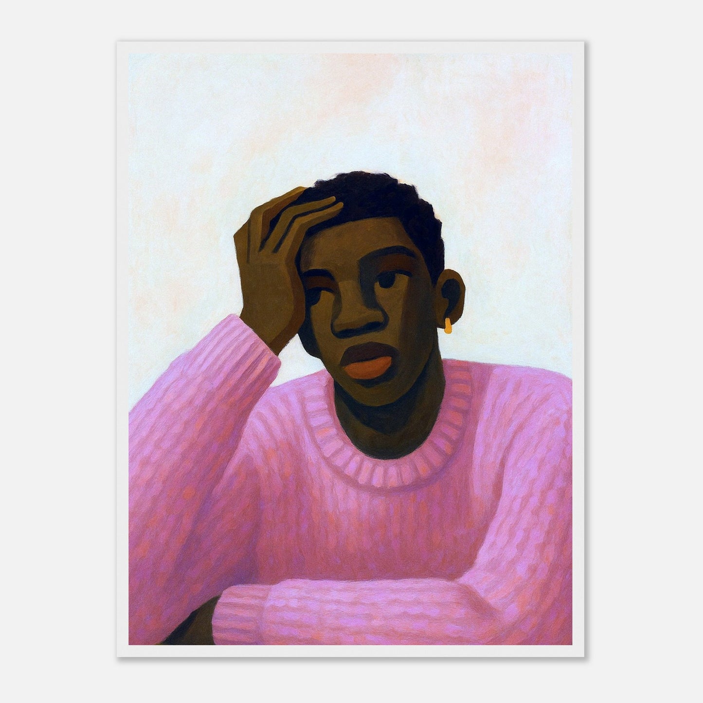 ace9460d-623a-4393-8ada-6956bf6bb0d1