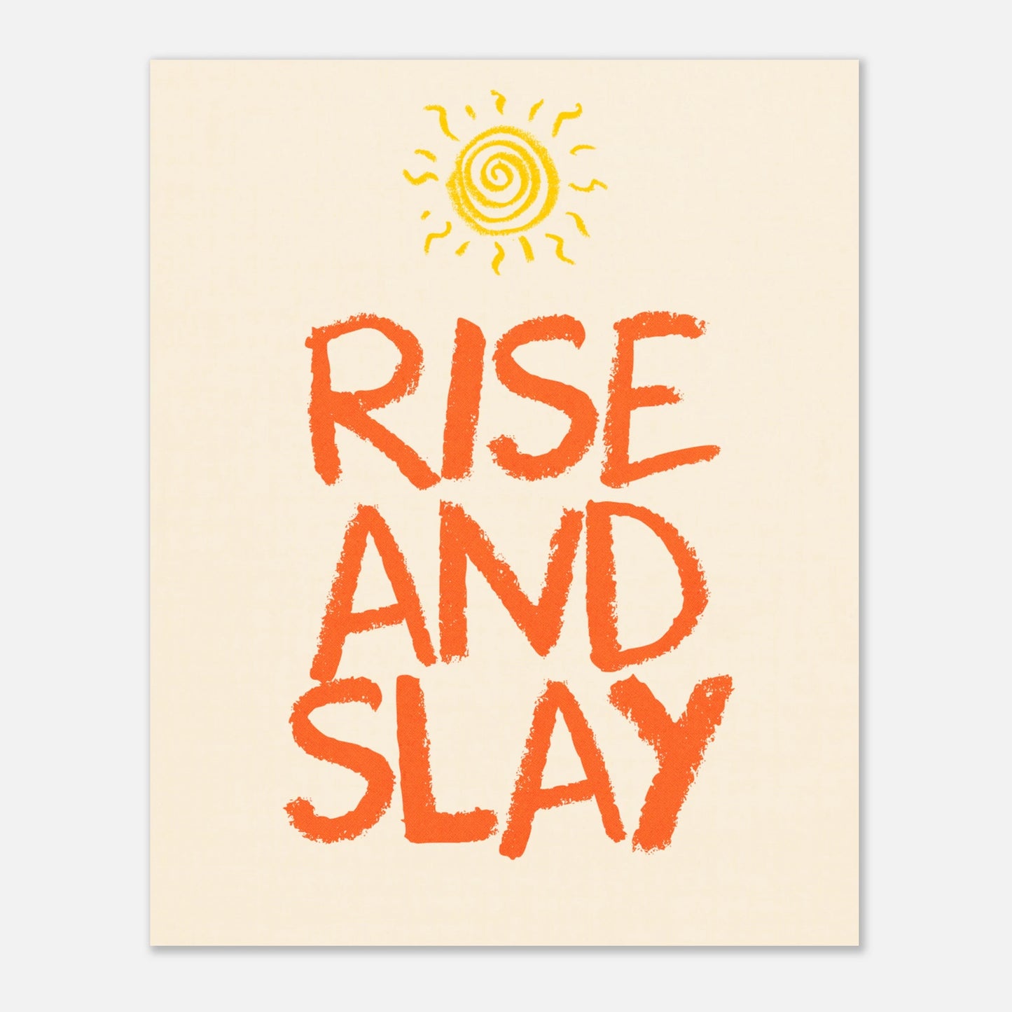 ace9f591-fe97-4e49-9f3f-f584de7b76cc