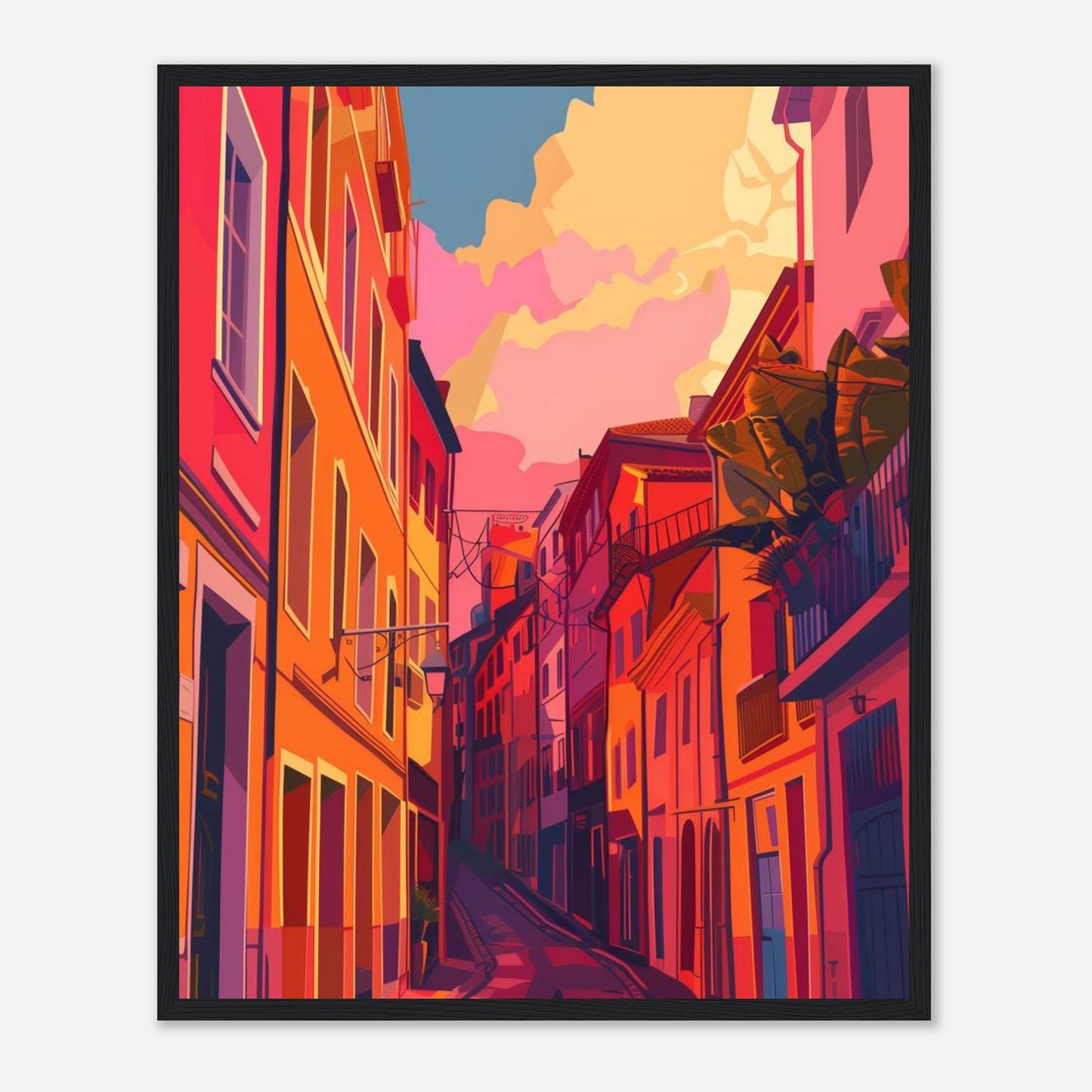 acea4901-c81f-4726-98f8-481cfb50a054