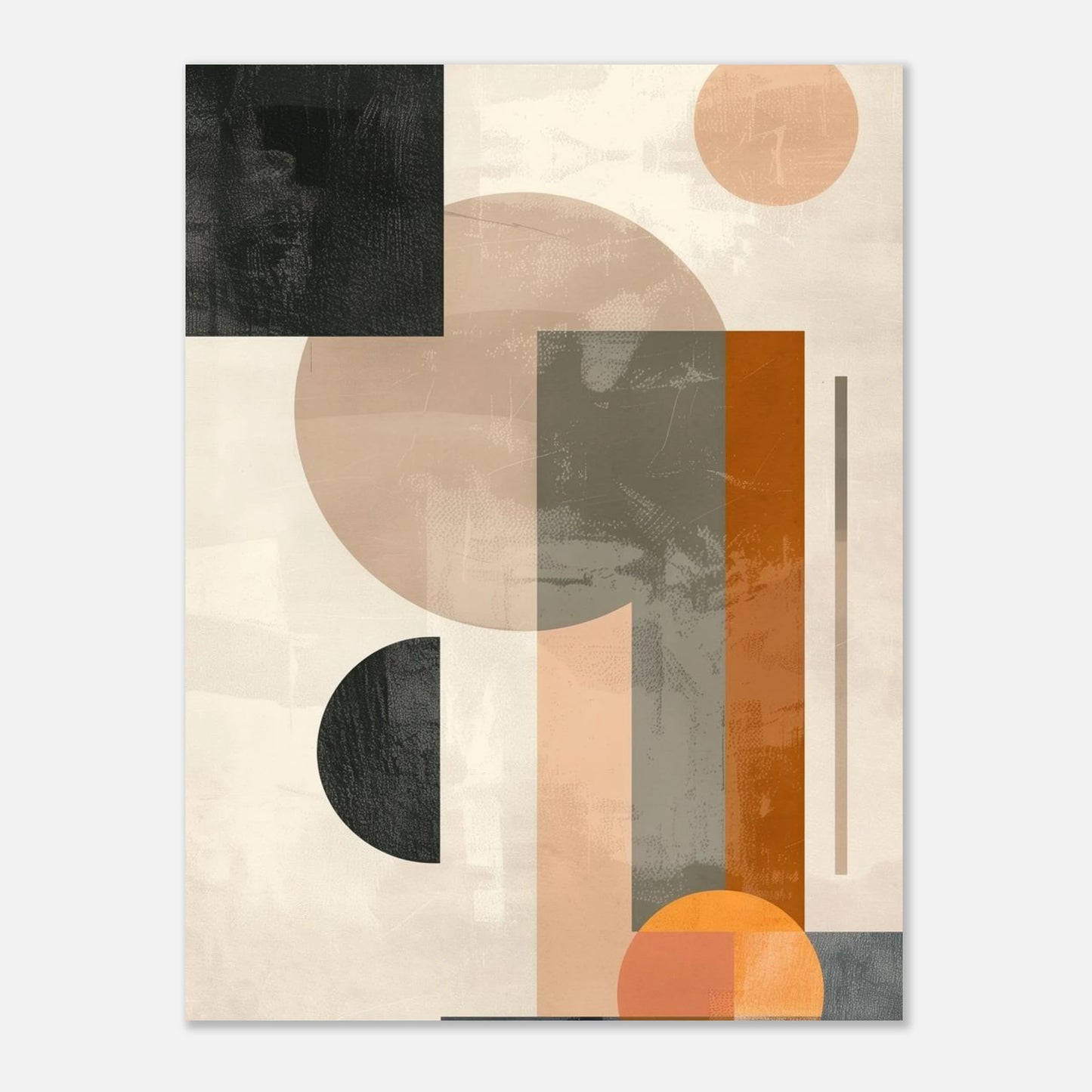 acea71b9-292d-4d8c-9a93-46f73c4ec0de