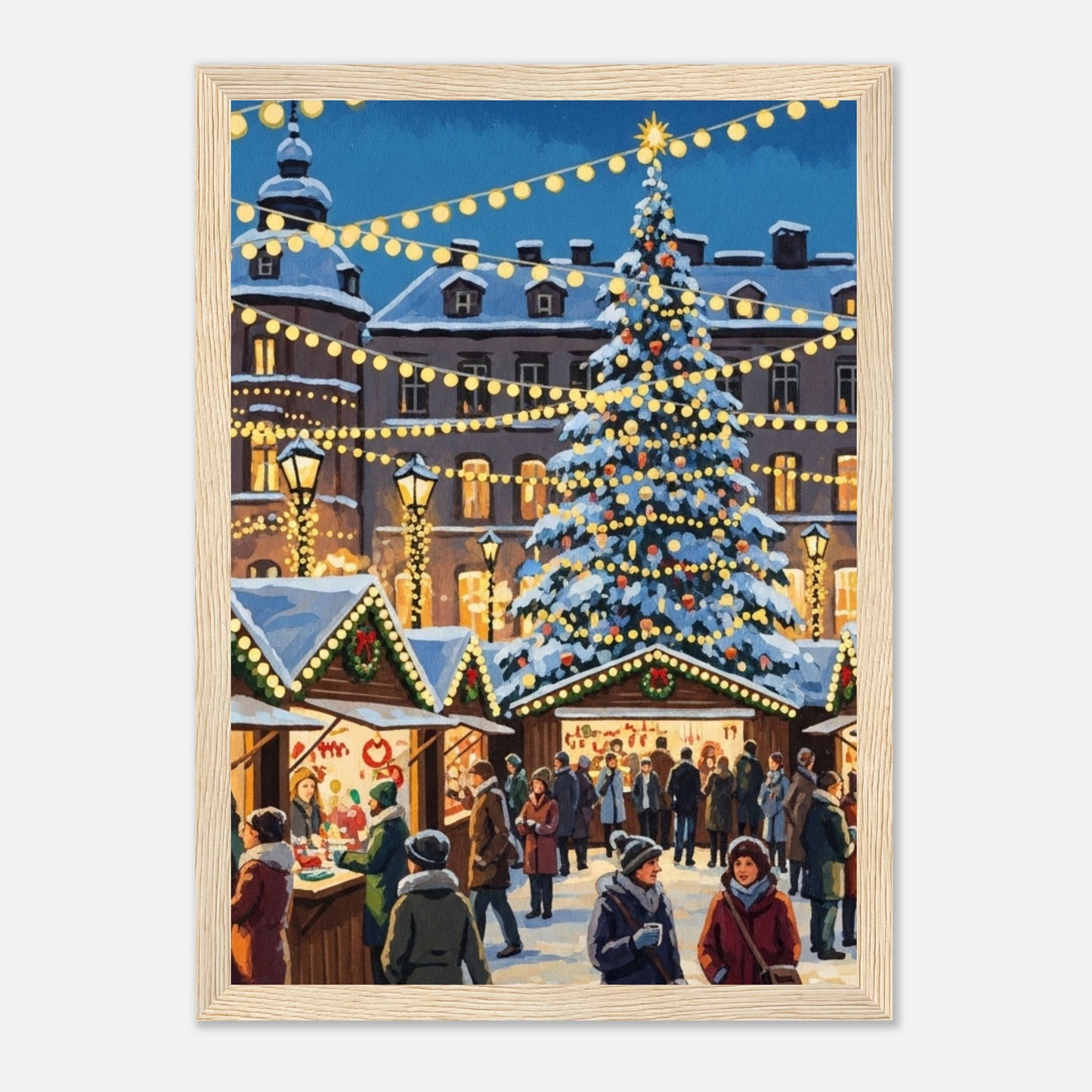 acea9703-6e1a-4cb0-881e-9837f80e590a