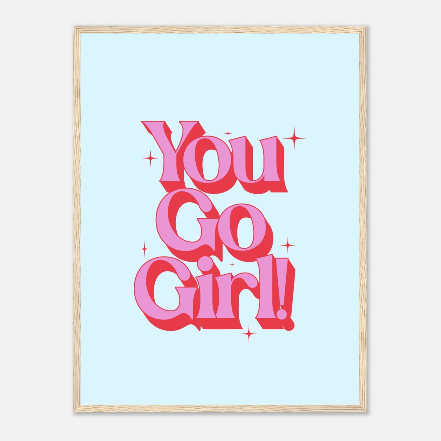 aceafe99-b463-4830-9e3b-c804280f8ff9