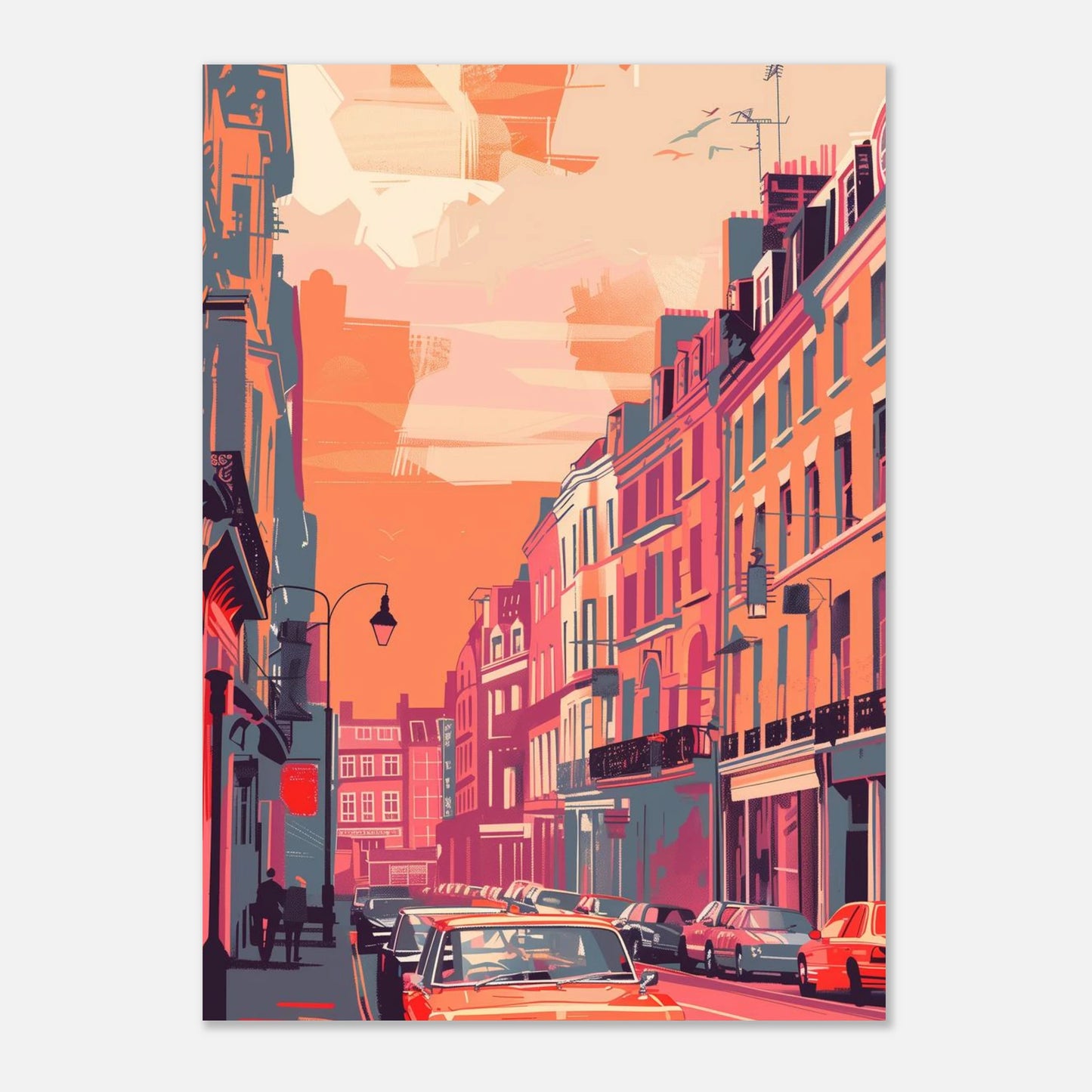 acec4443-d602-43be-83b1-96052a1a2b40