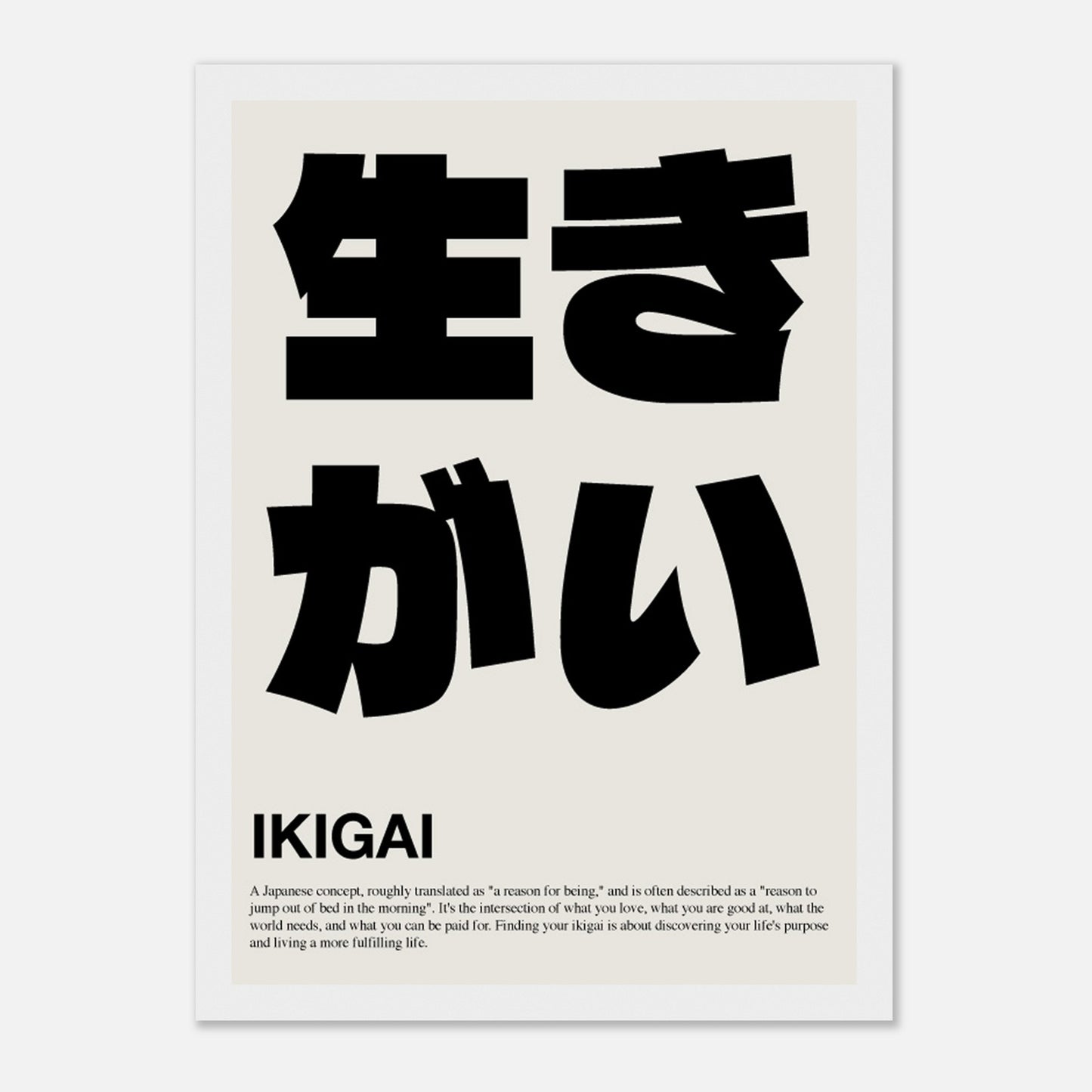 acf40529-7063-45c1-b66a-7045a25e1417