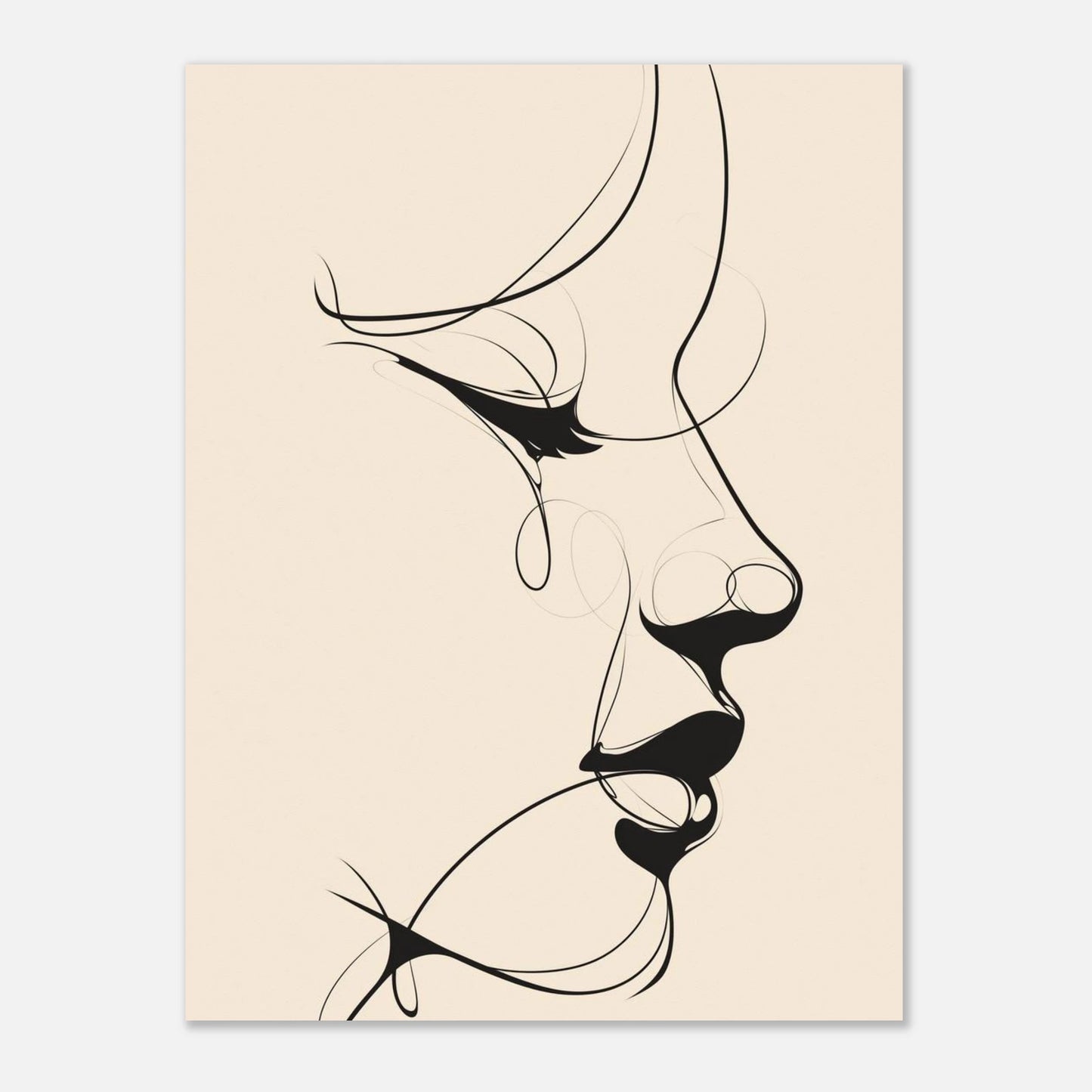 ad009d21-2d8f-4562-afcb-21e5ca5377cb