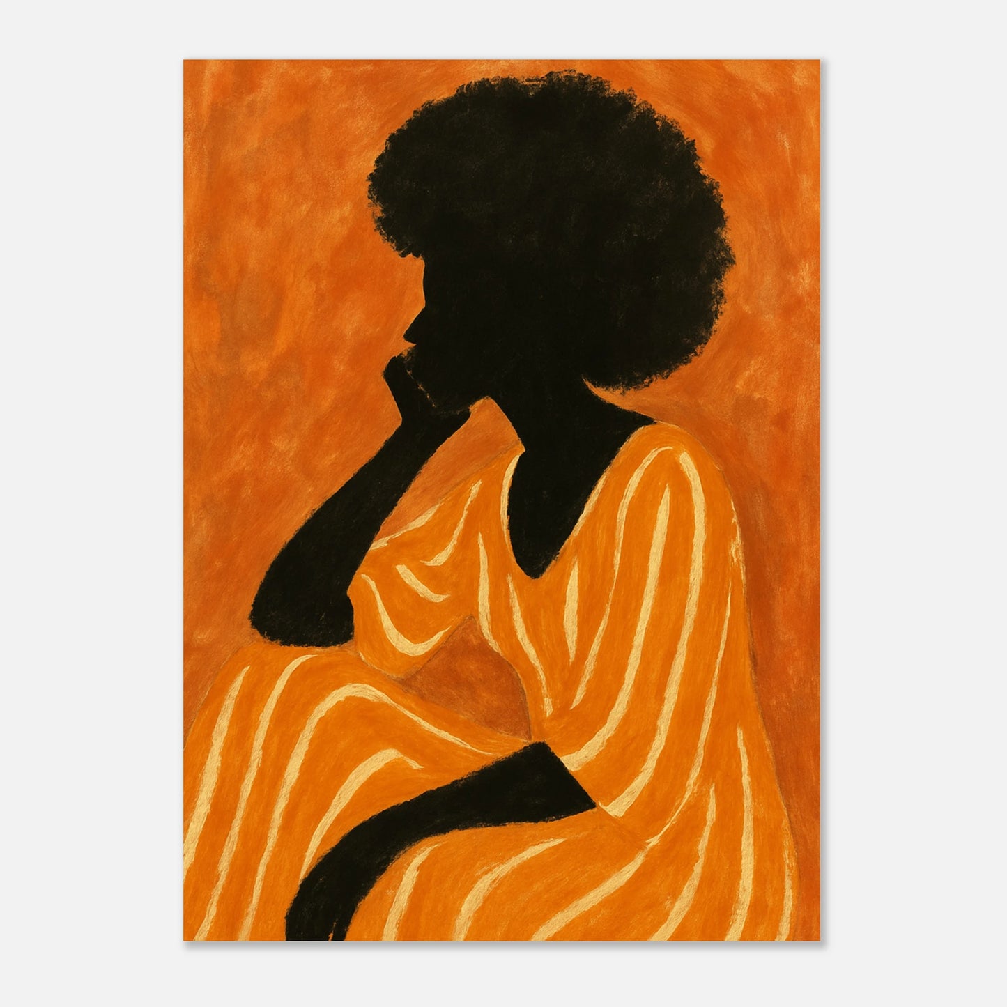 ad092f6c-cb55-41d4-82fa-966c5c395ee3