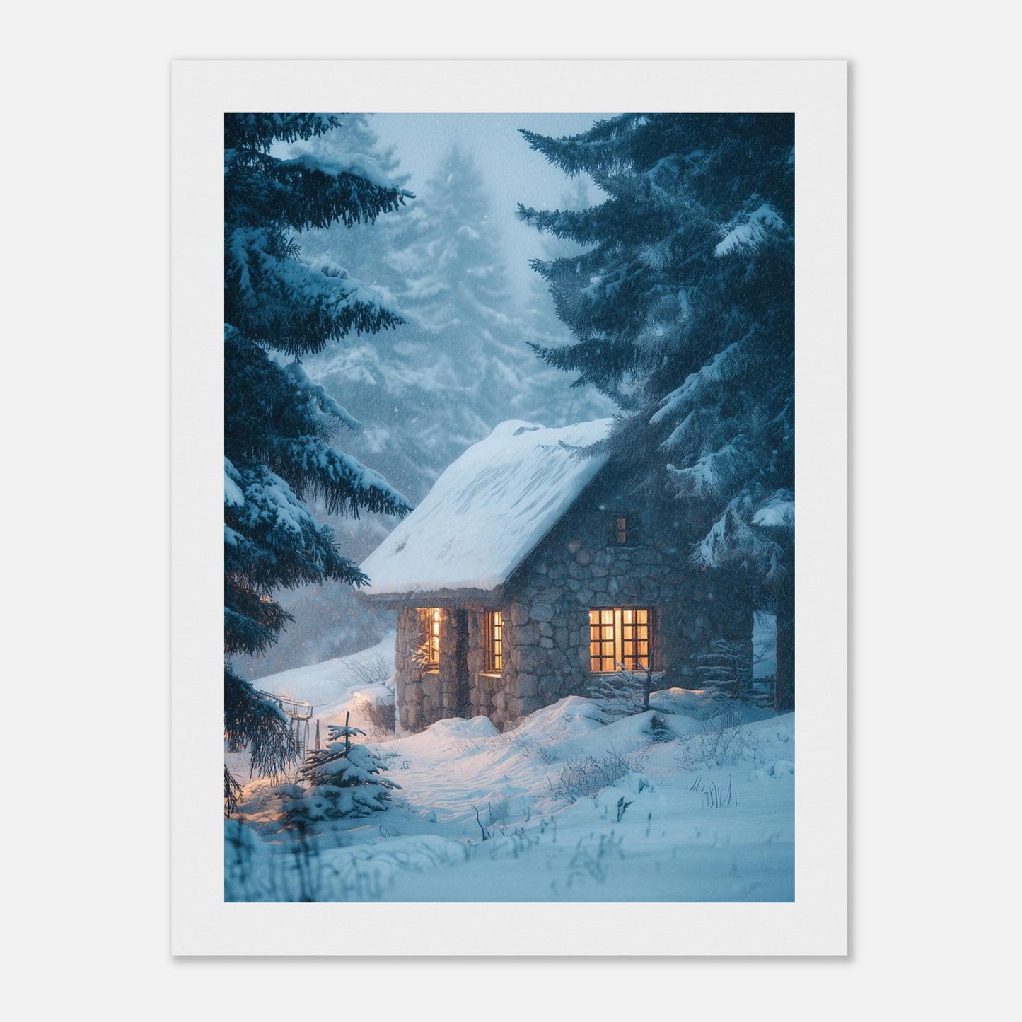 ad0bf3bf-306f-4d99-961f-4428dac31633