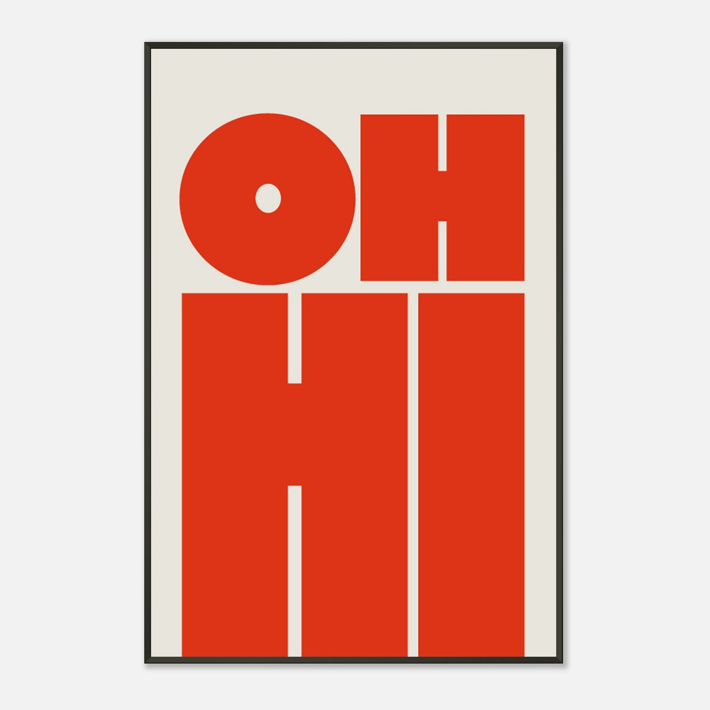 ad1d843b-ad3e-4c79-9744-81209f109ad8