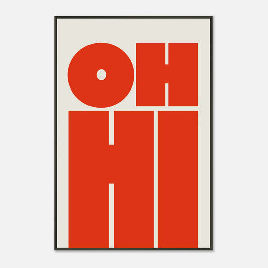 ad1d843b-ad3e-4c79-9744-81209f109ad8