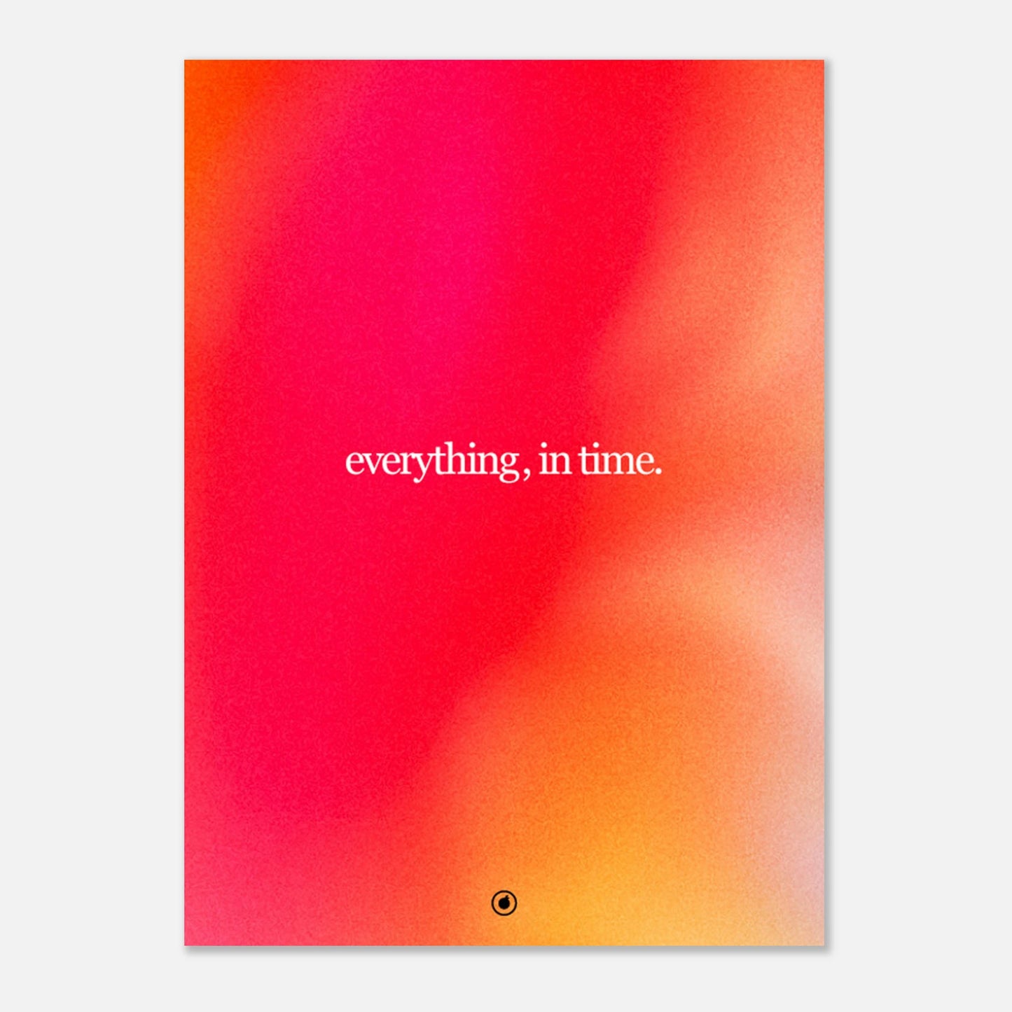 ad1e921d-1623-4fc7-a9a8-f83f793e8931