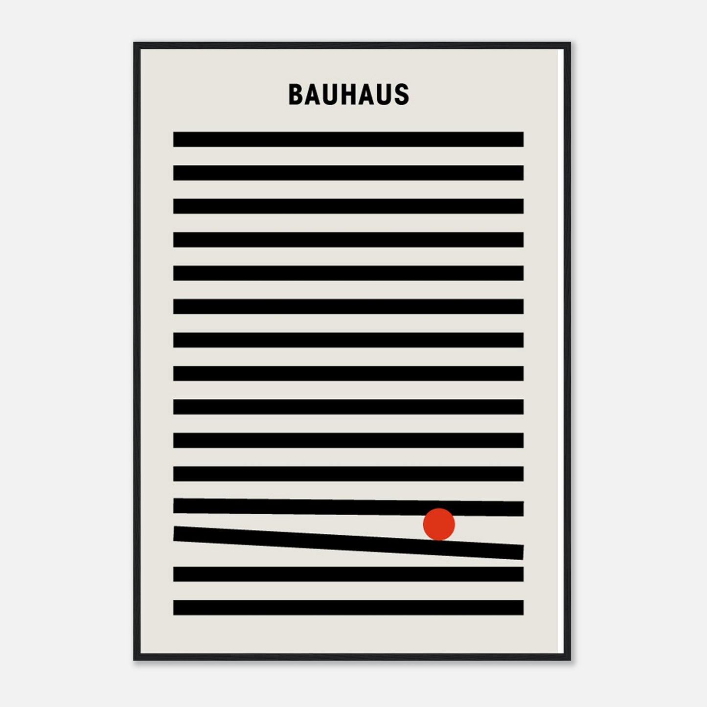 ad1f31e8-e8f8-49d6-8693-1901e2677f4a