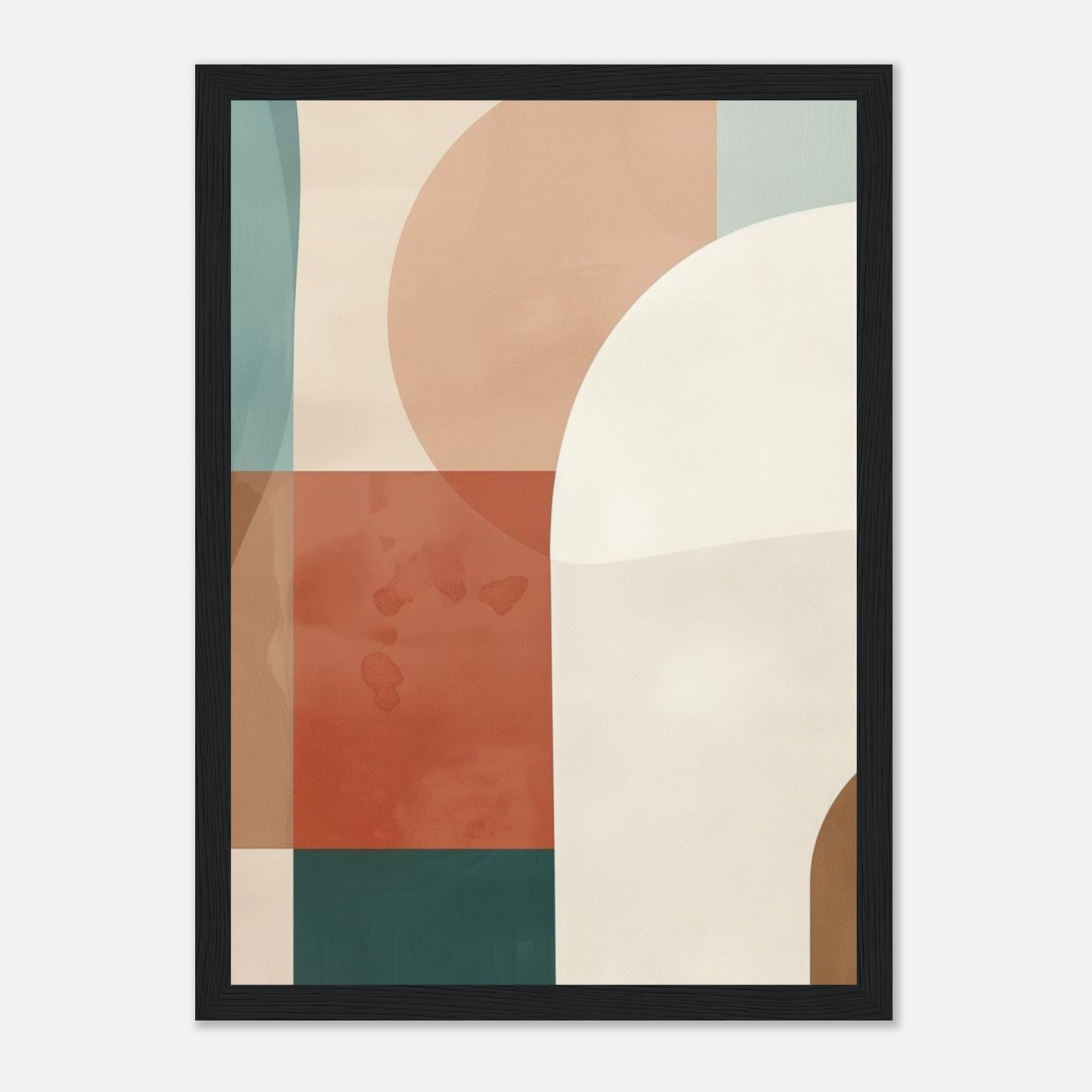 ad269897-3ed5-4cf8-bd95-c9373cb42f3a