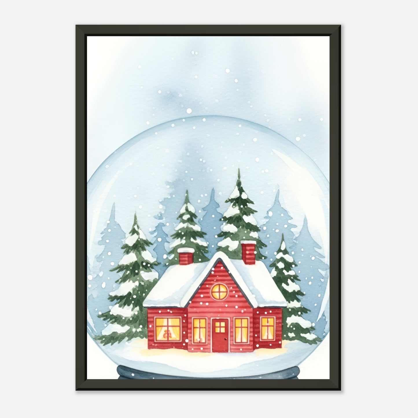 ad46cd6f-2e60-4159-a5ec-2950ff3aa0dd