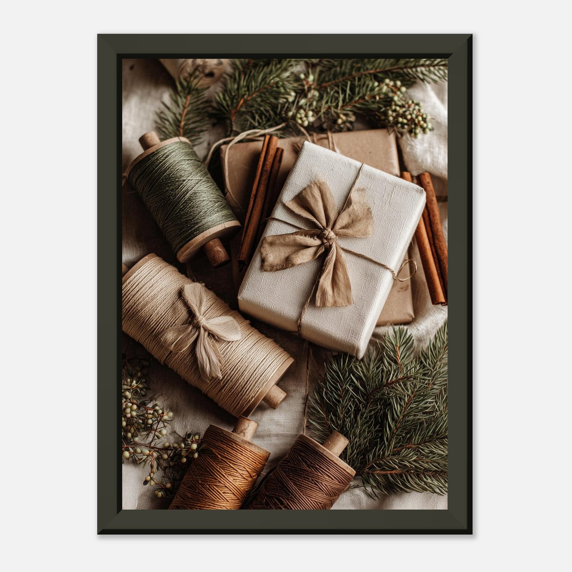 ad489116-80dd-43af-a5e8-b6ee2e206953