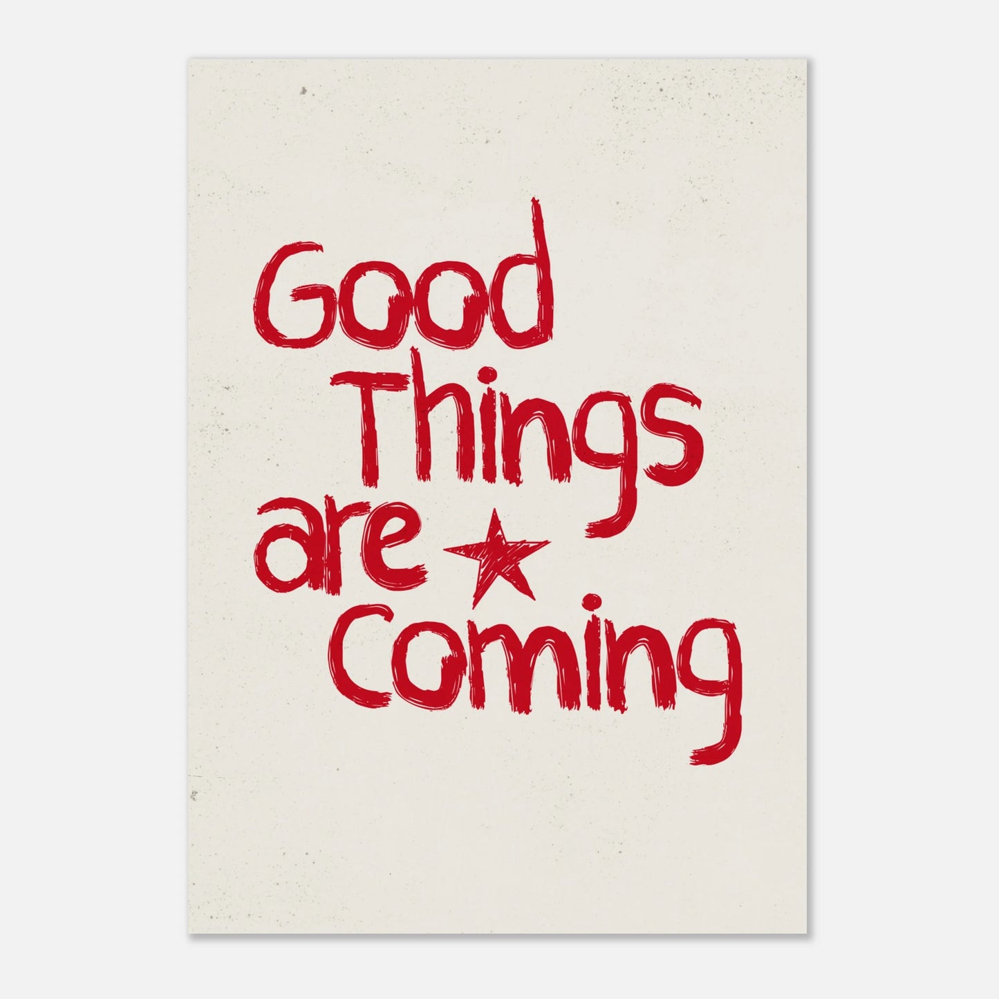 ad4b46a0-06f7-413f-bc9b-fea911db7f8c